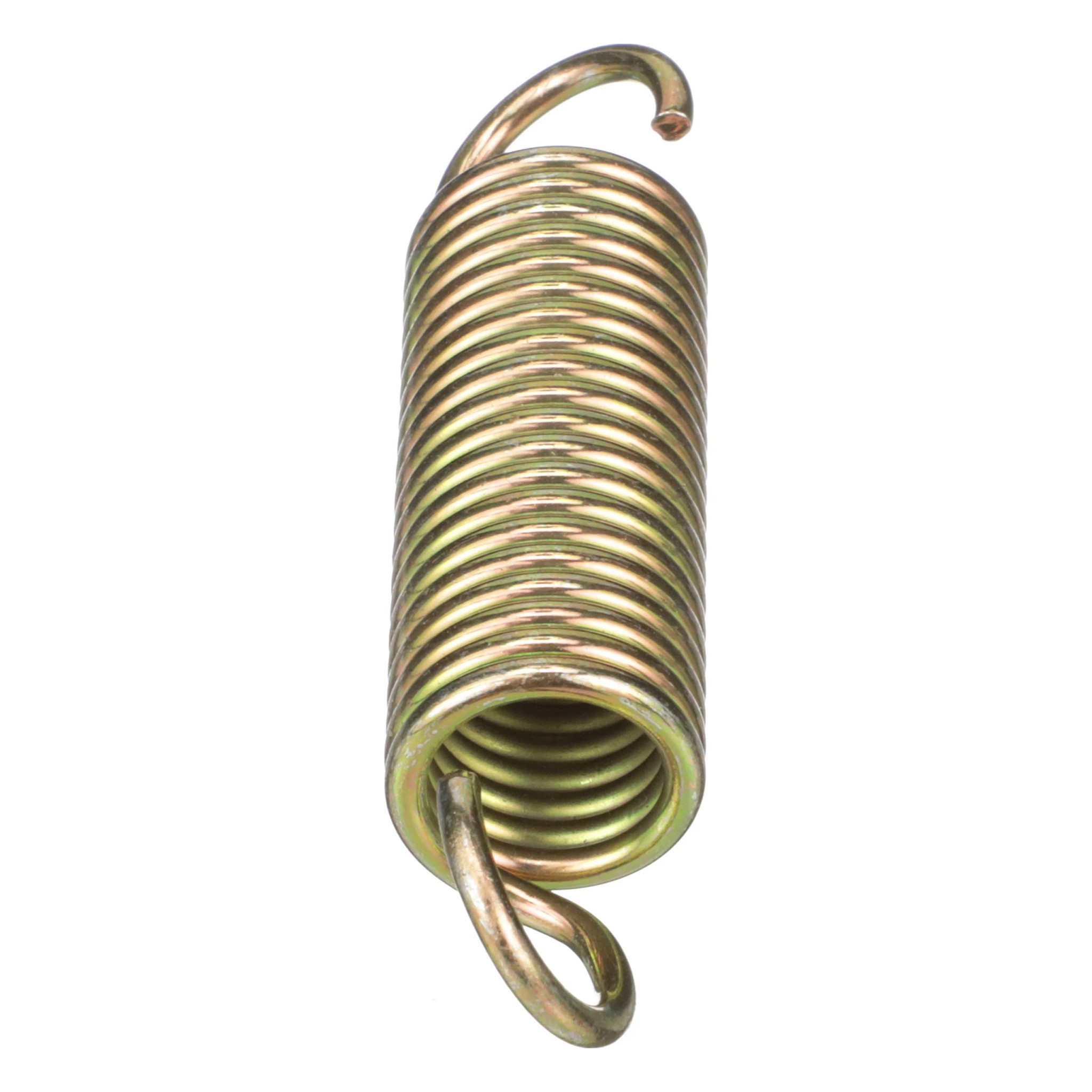 SPRING | NEWHOLLANDAG | GB | EN