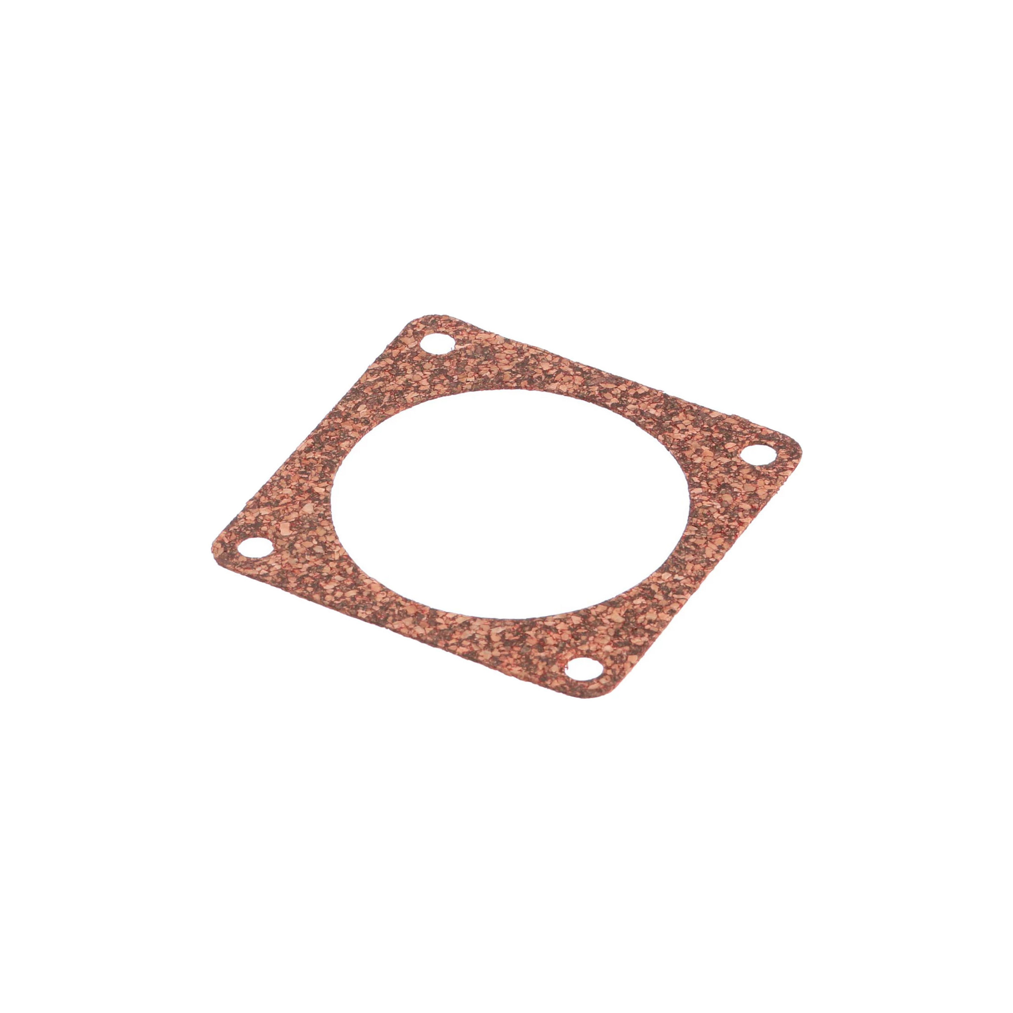 GASKET | NEWHOLLANDCE | IE | EN
