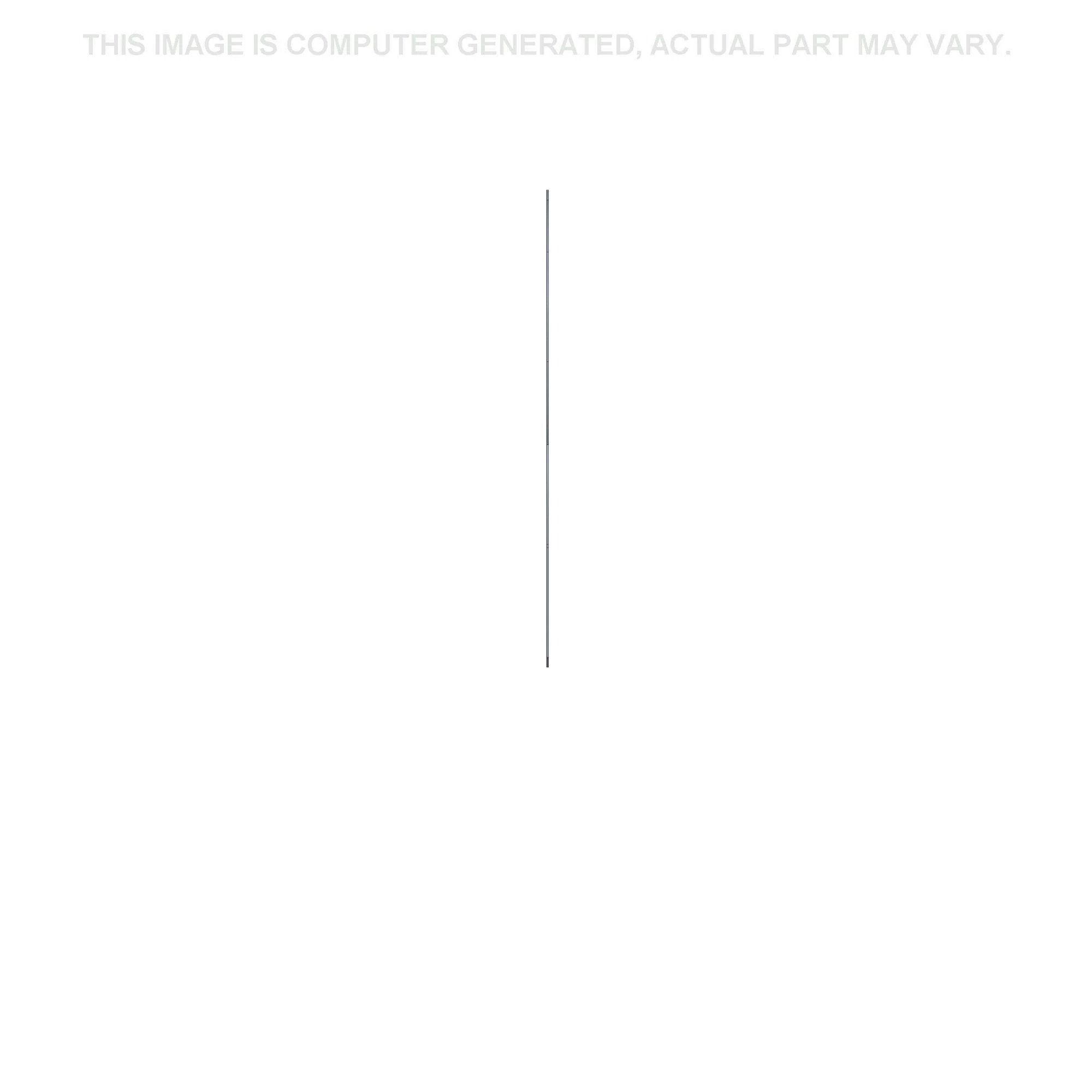 DECAL | DEFAULT | IE | EN