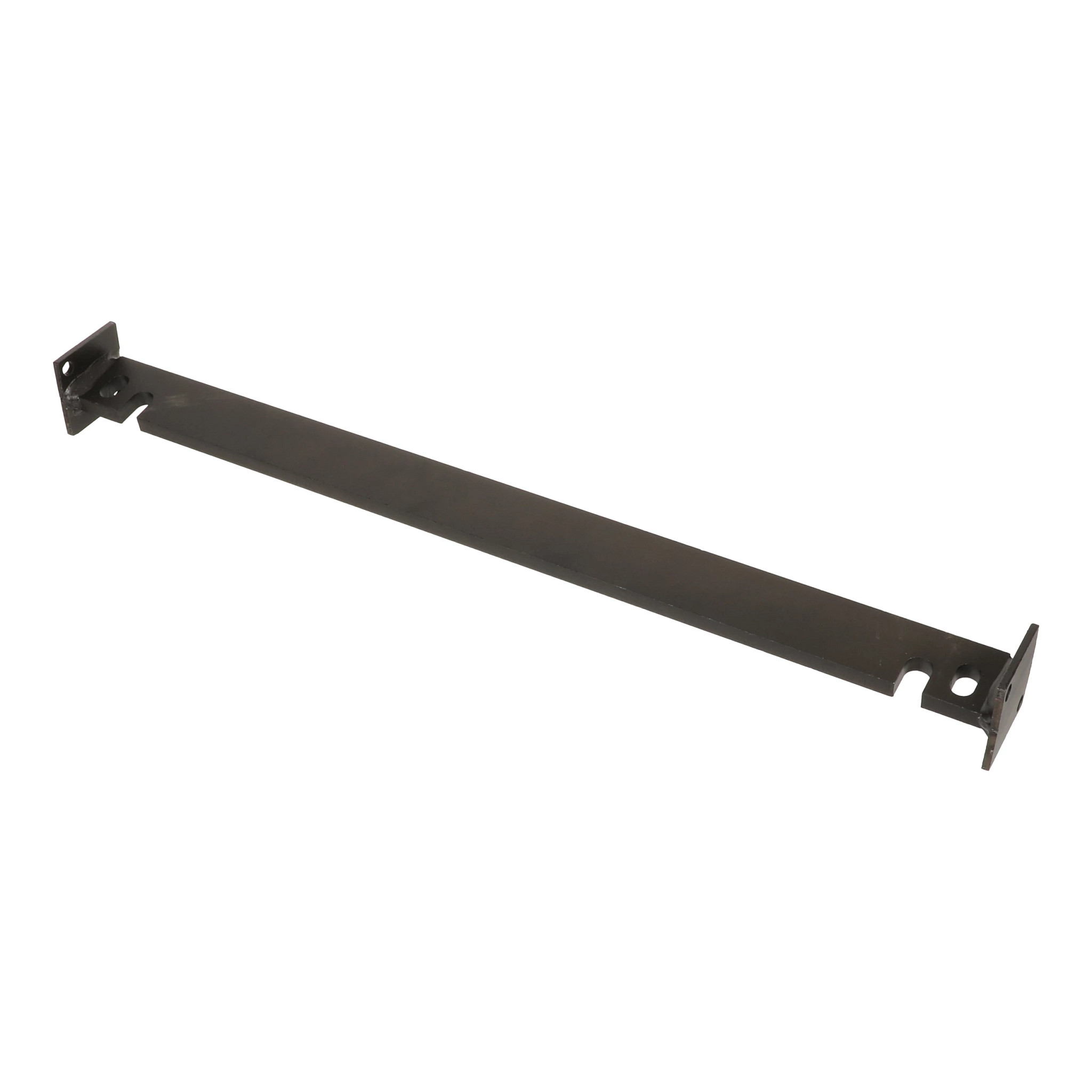 BAR | NEWHOLLANDCE | AMEA | EN