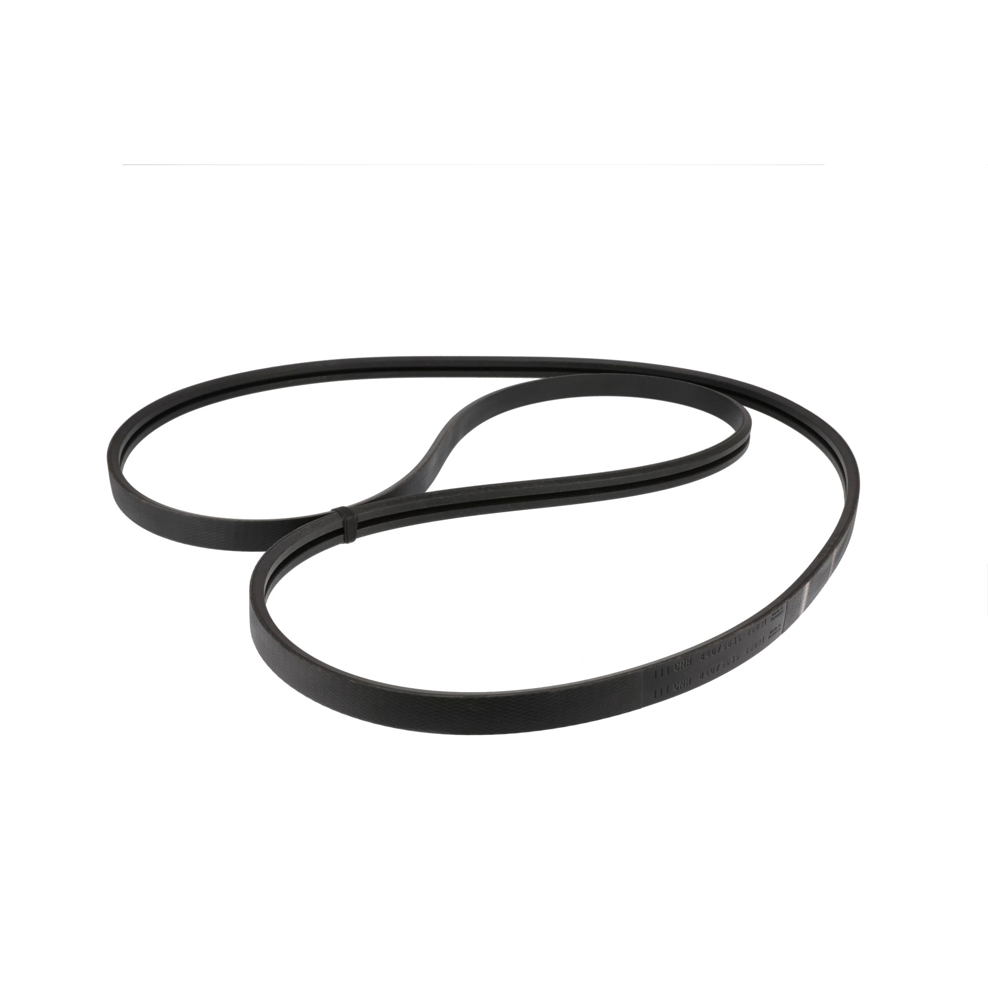 V-BELT | NEWHOLLANDAG | AMEA | EN