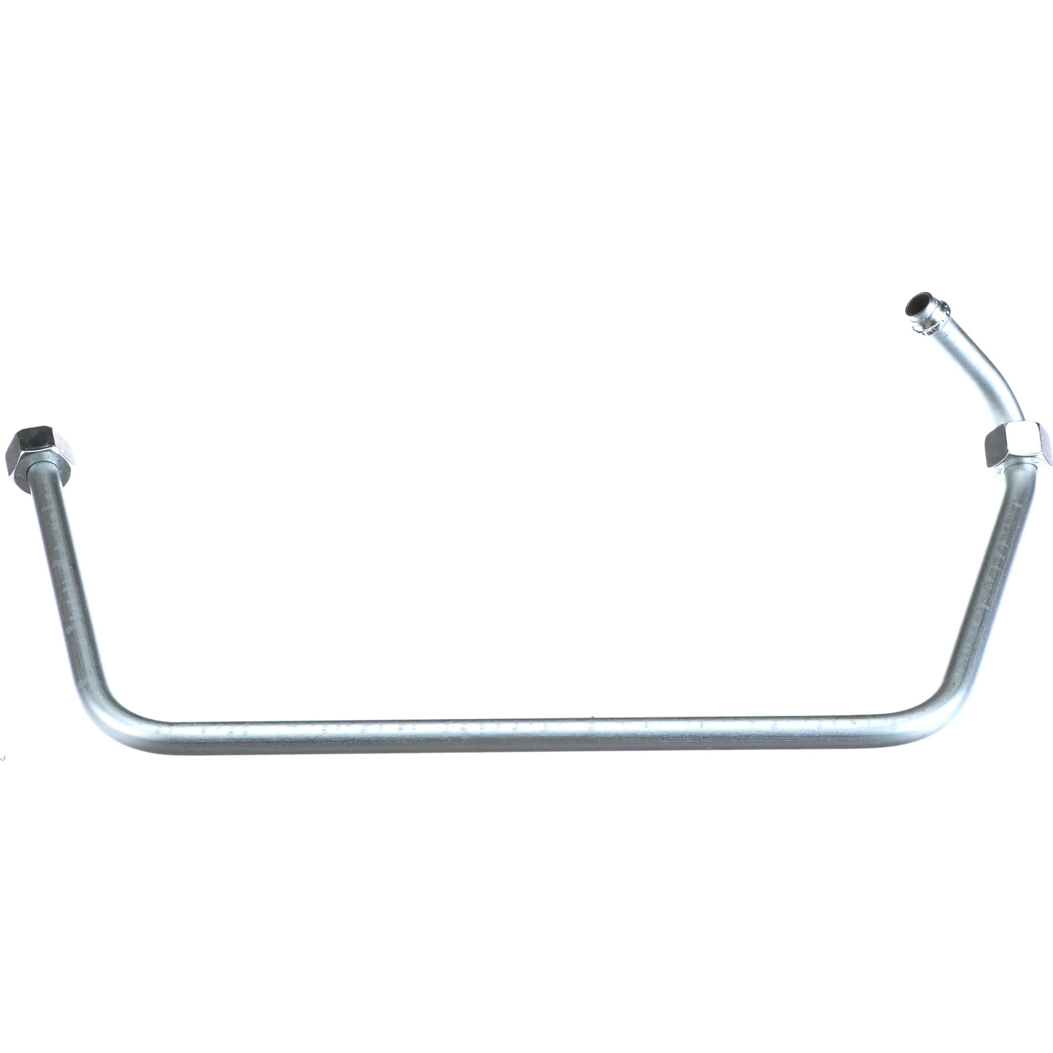 TUBO | DEFAULT | IT | IT