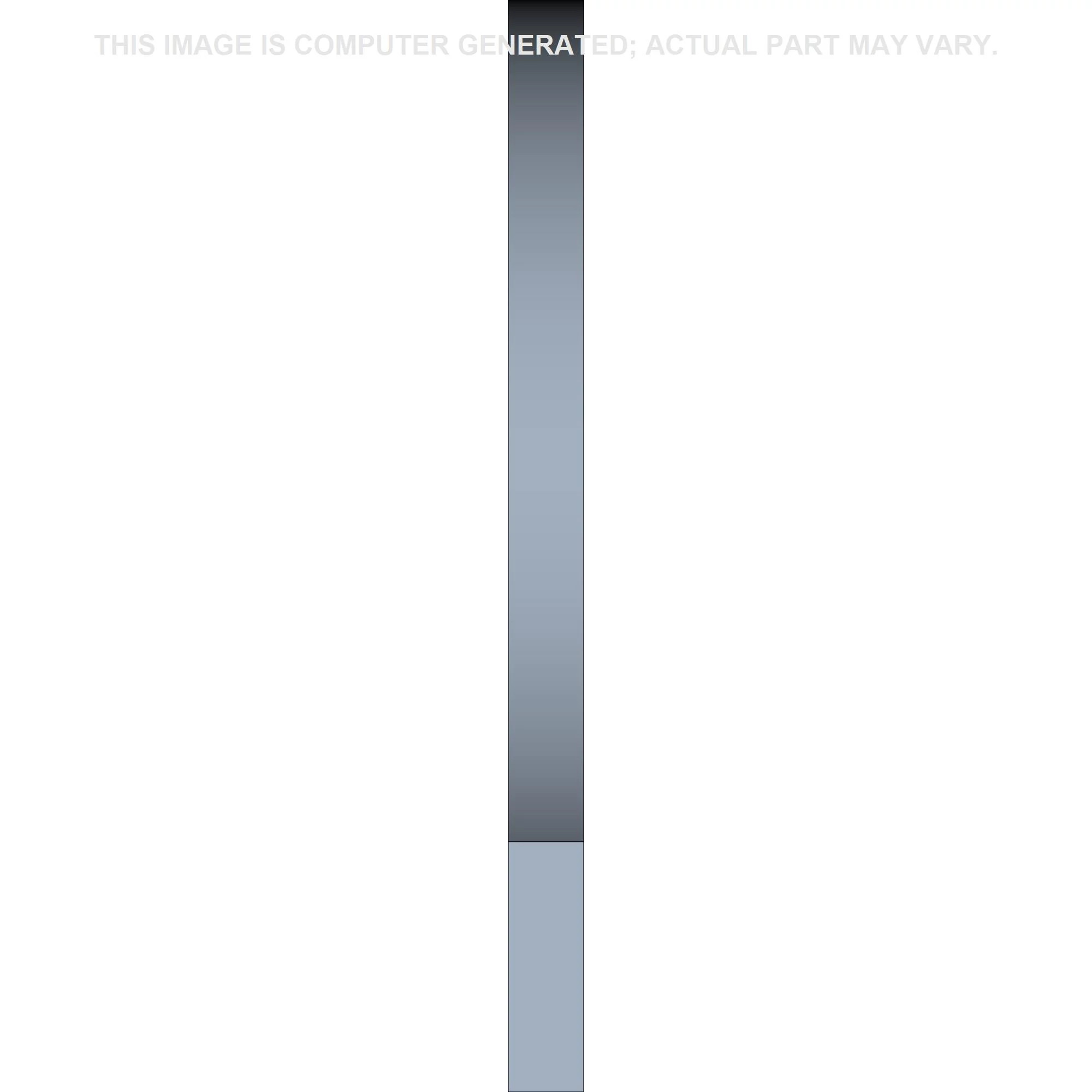 CIRCLIP | CASEIH | FR | FR