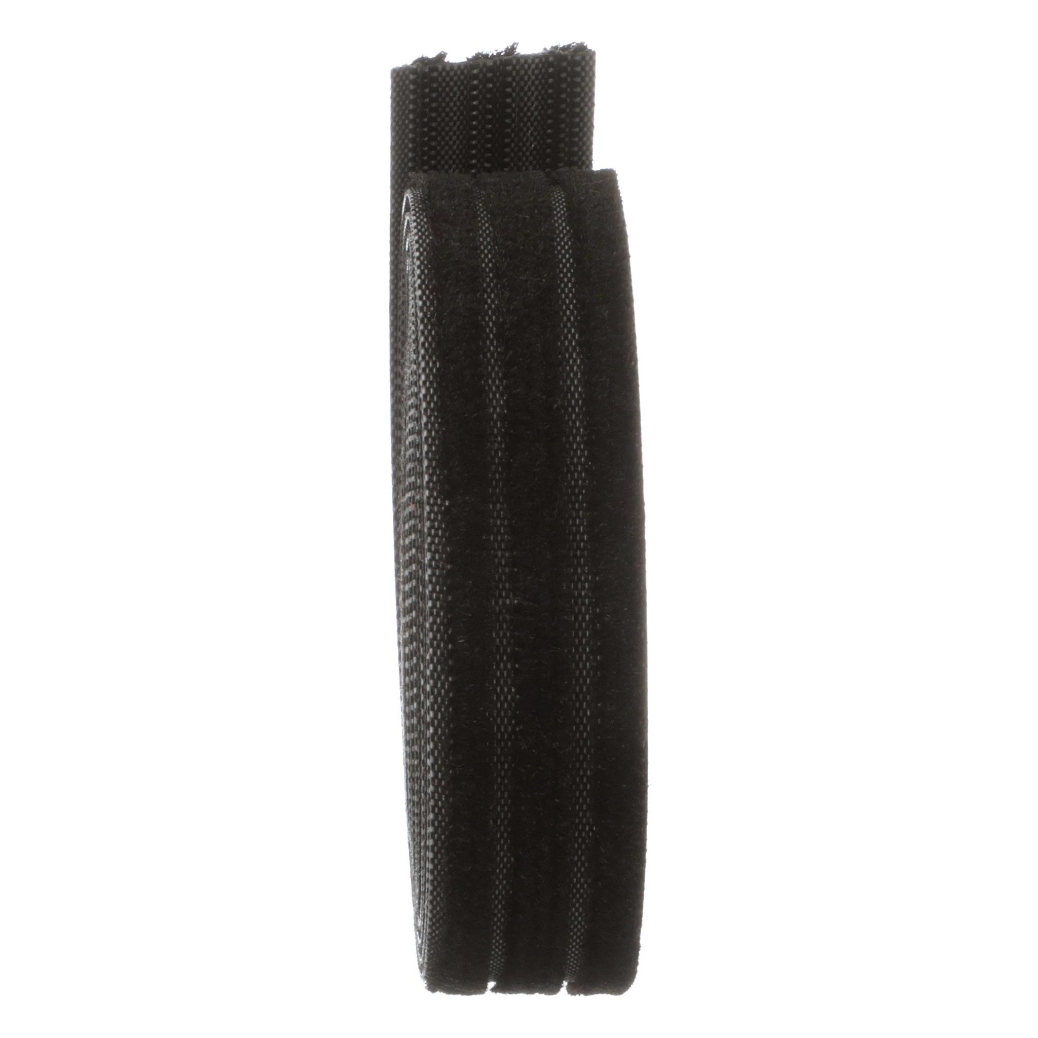 FELT SEAL | CASEIH | CA | EN