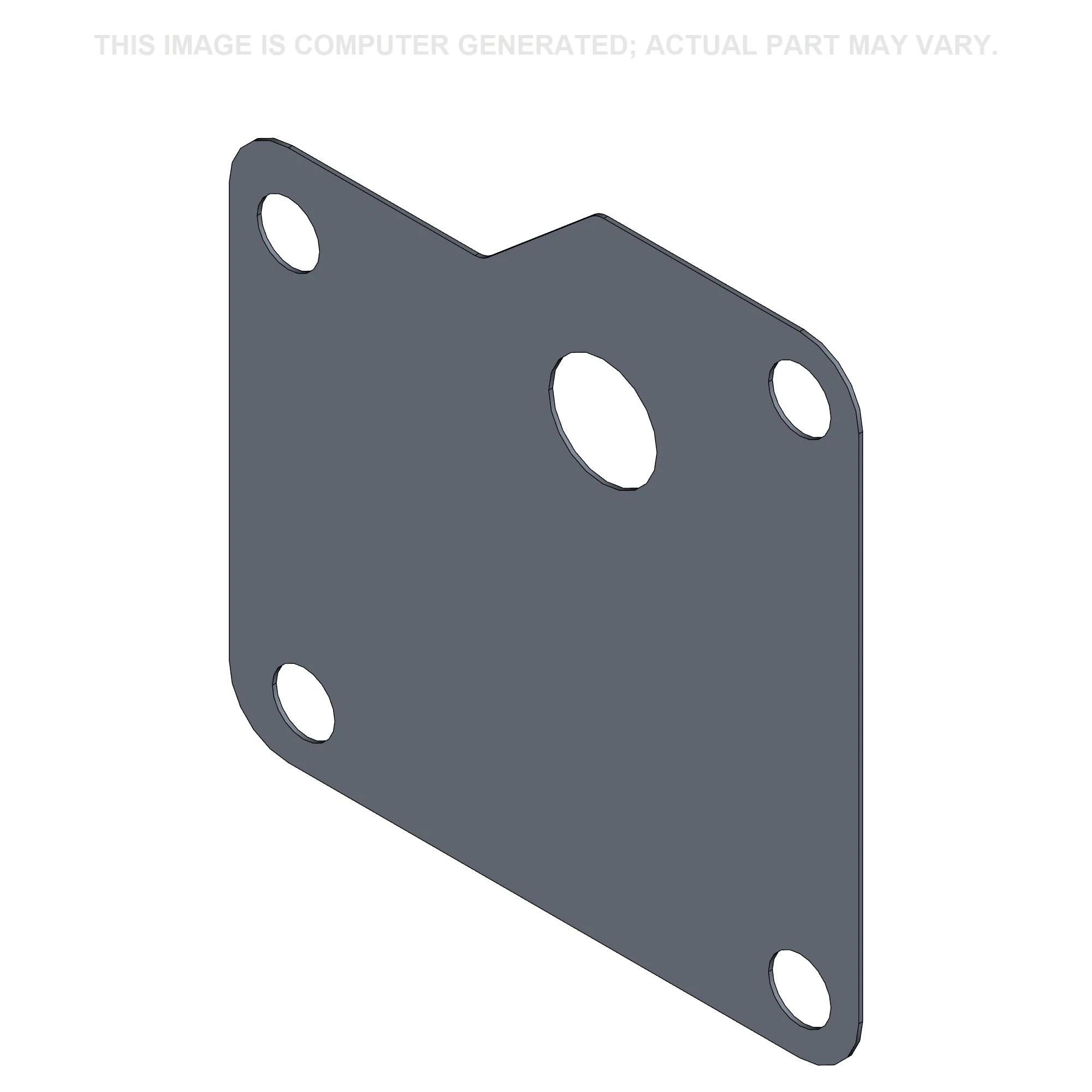 JUNTA | CASEIH | ES | ES