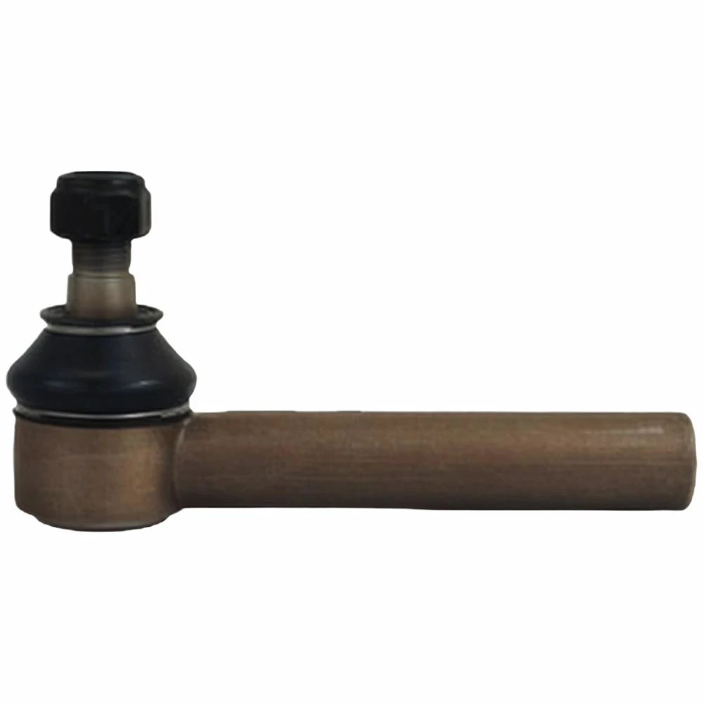 BALL JOINT | NEWHOLLANDAG | AMEA | EN