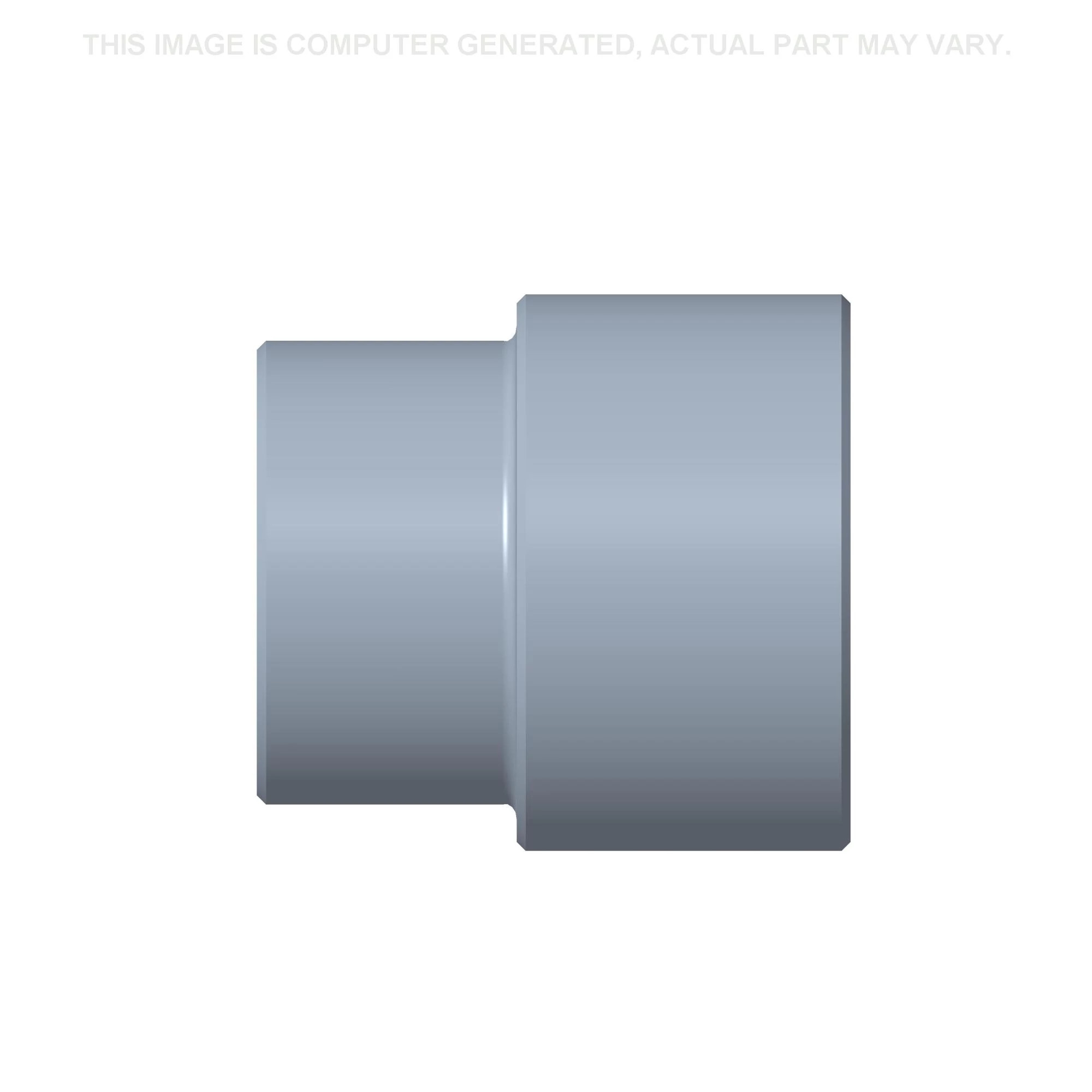 BUSHING | NEWHOLLANDCE | AMEA | EN