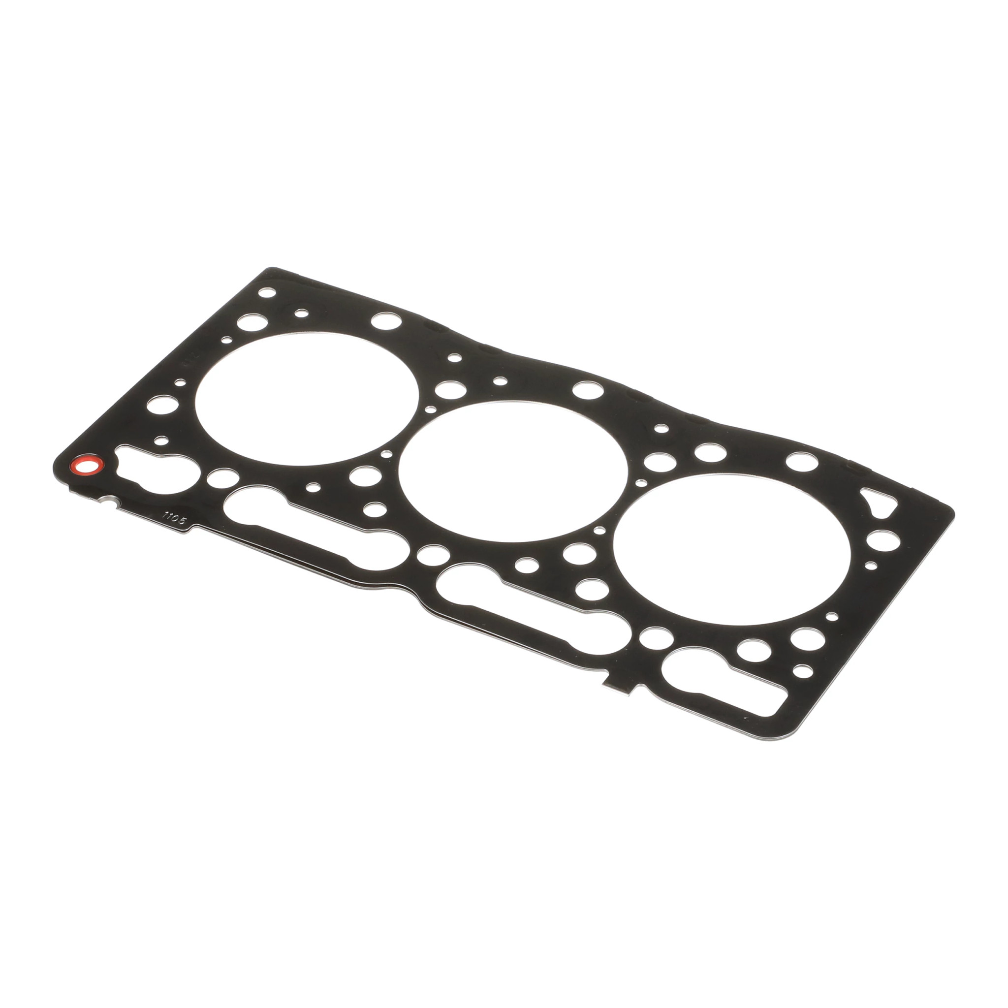 Gasket | CASEIH | US | EN