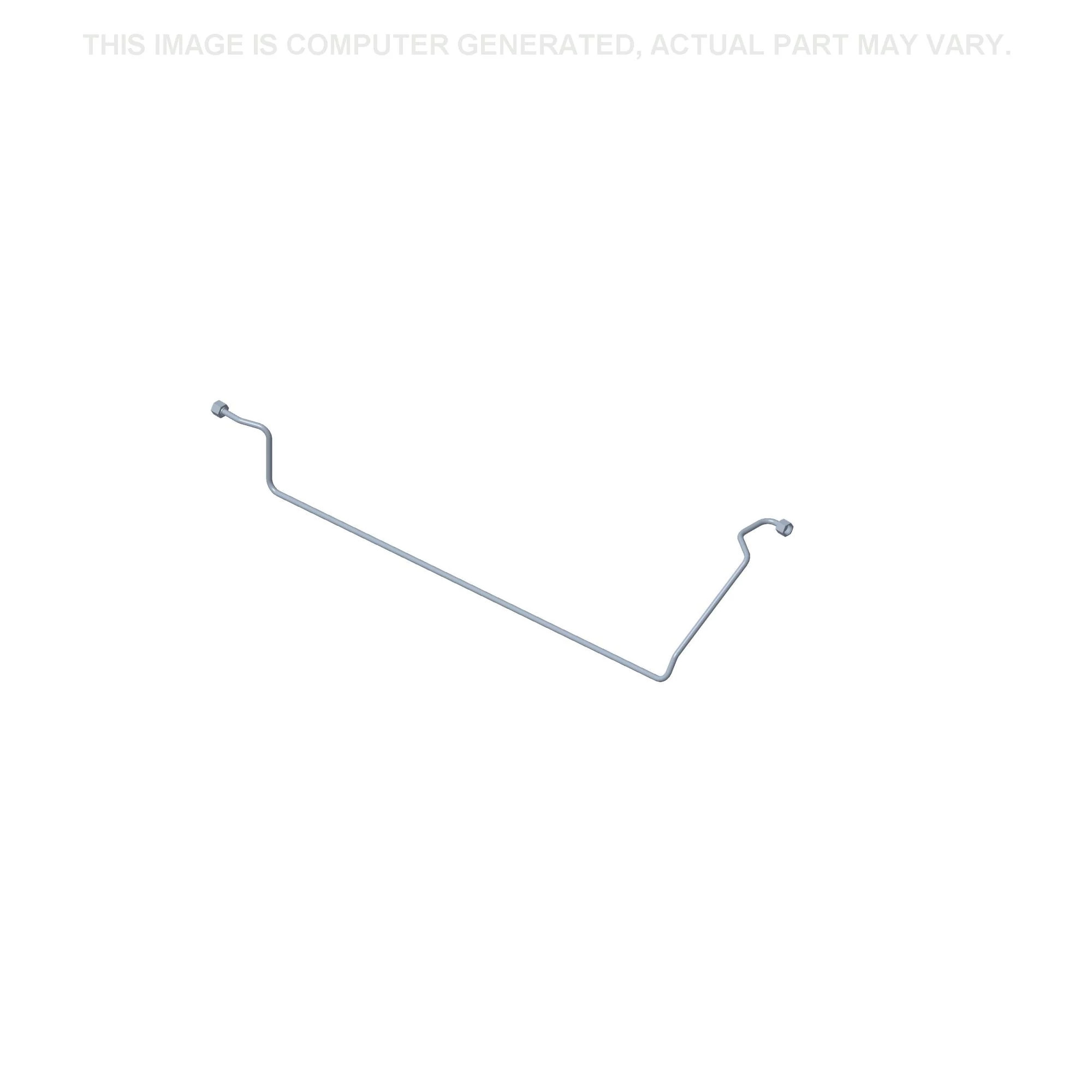 TUBE | DEFAULT | CA | FR