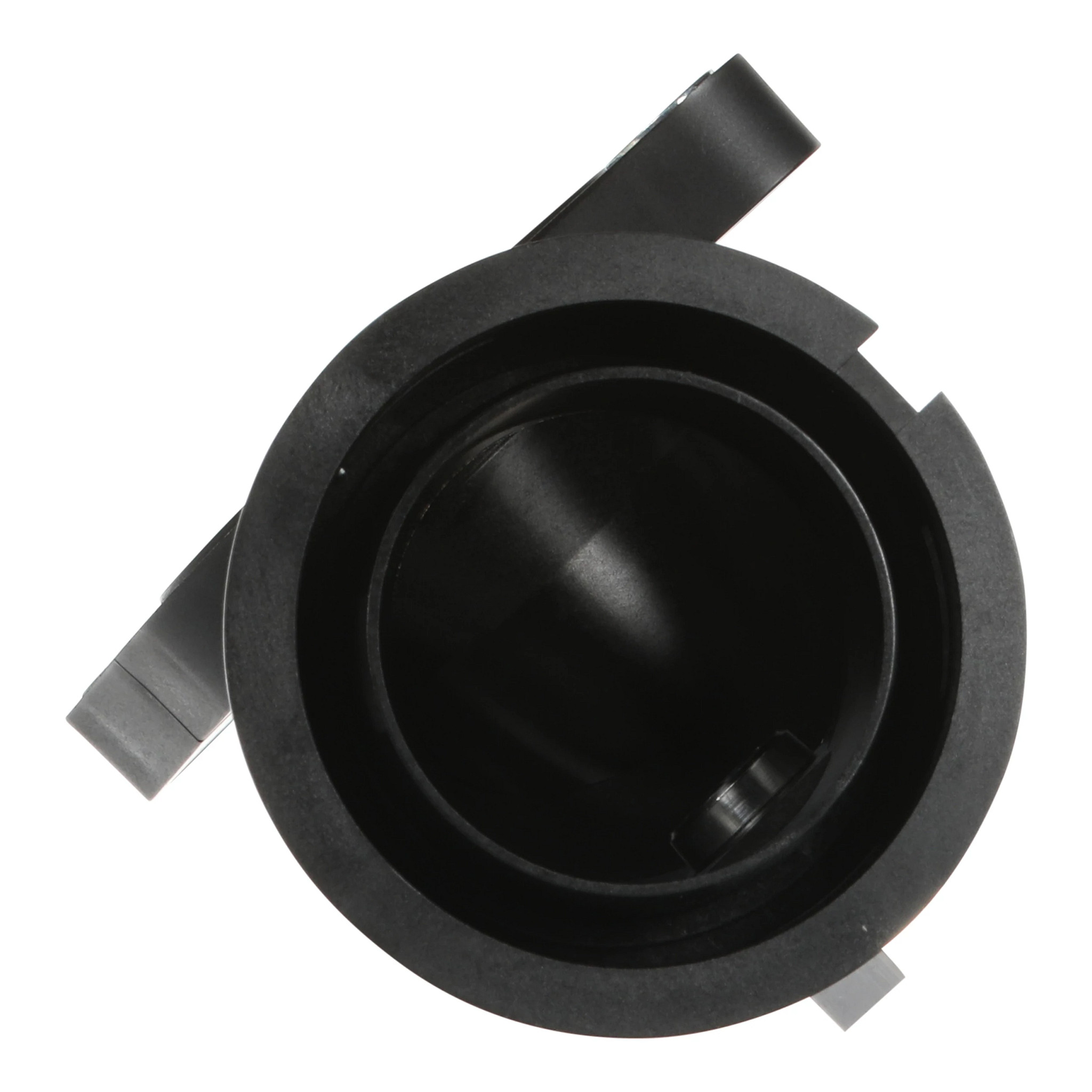 TUBO DE ASPIRACIÓN | NEWHOLLANDAG | ES | ES