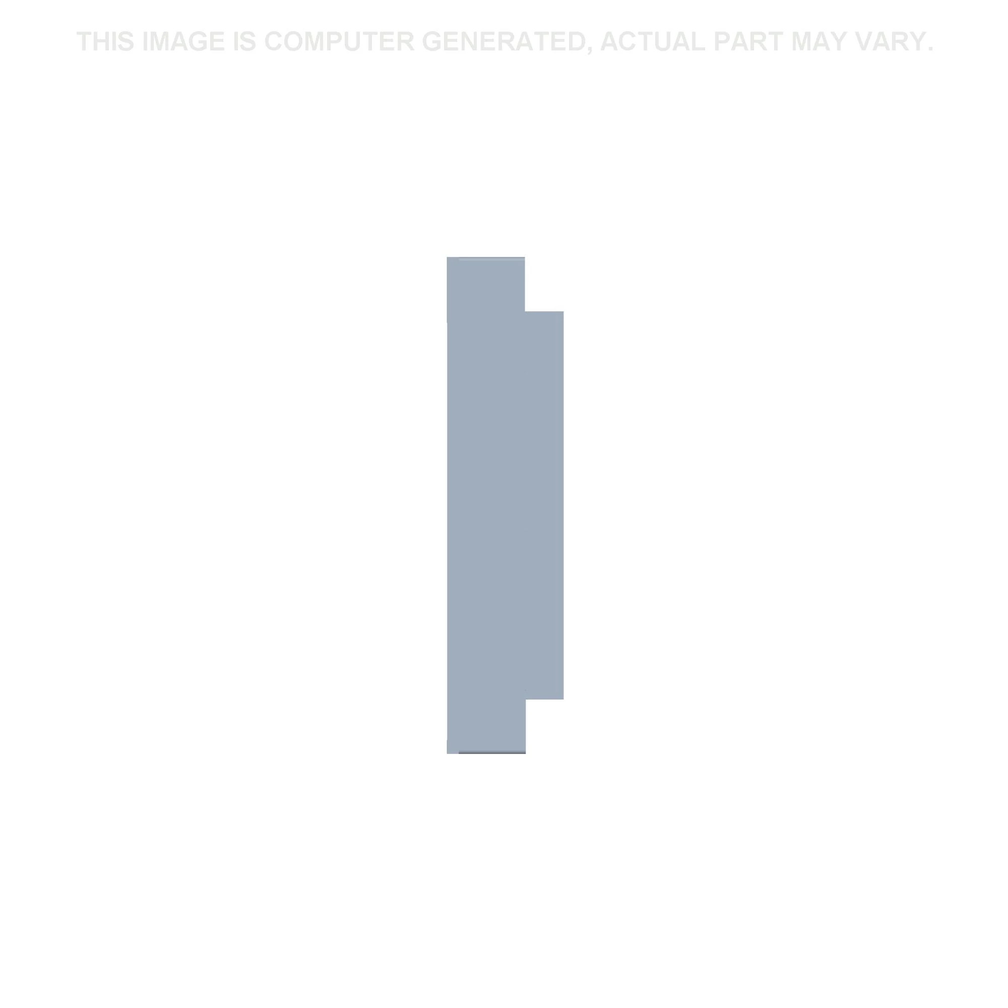 ELEMENT | NEWHOLLANDAG | IE | EN