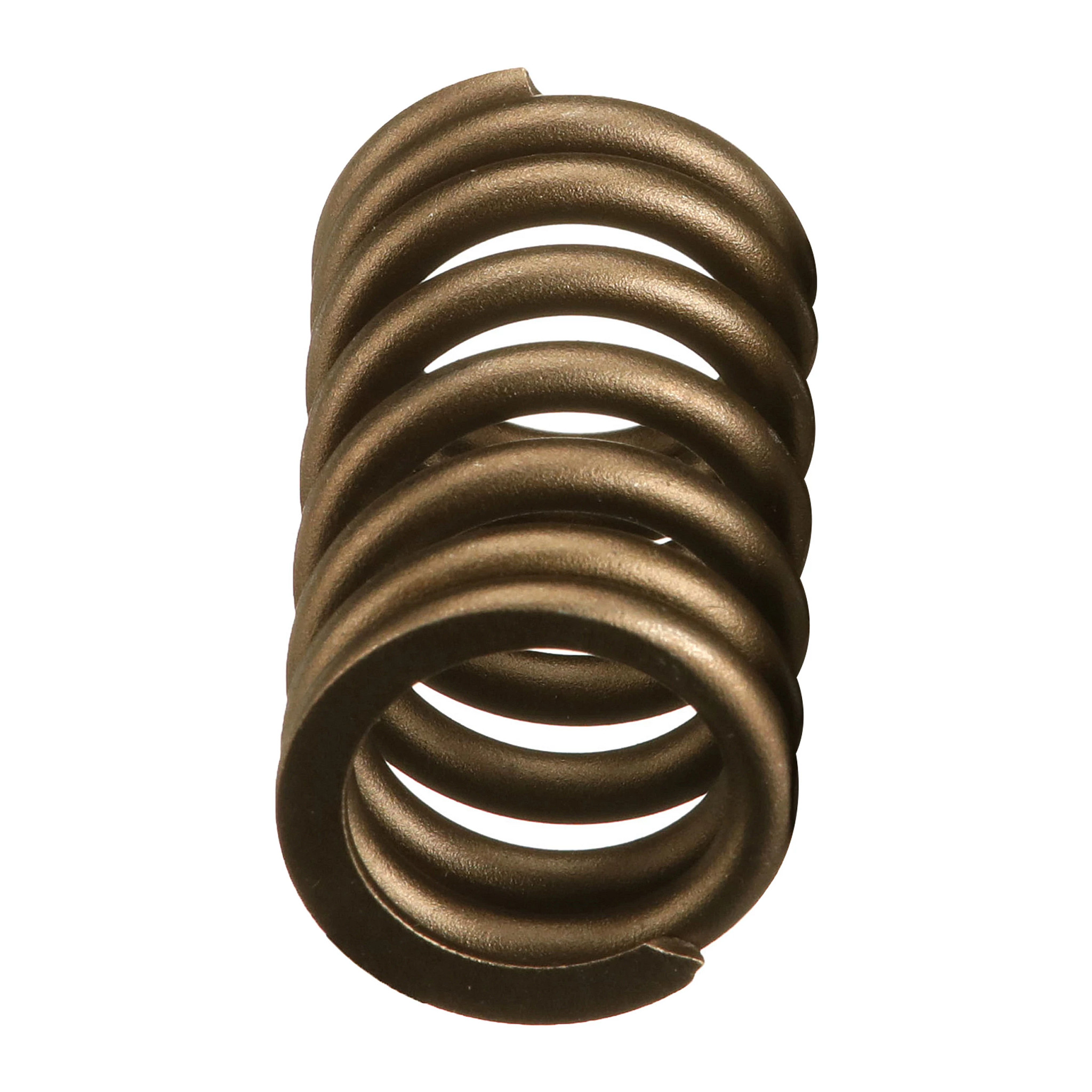 RESSORT DE SOUPAPE | NEWHOLLANDAG | CA | FR