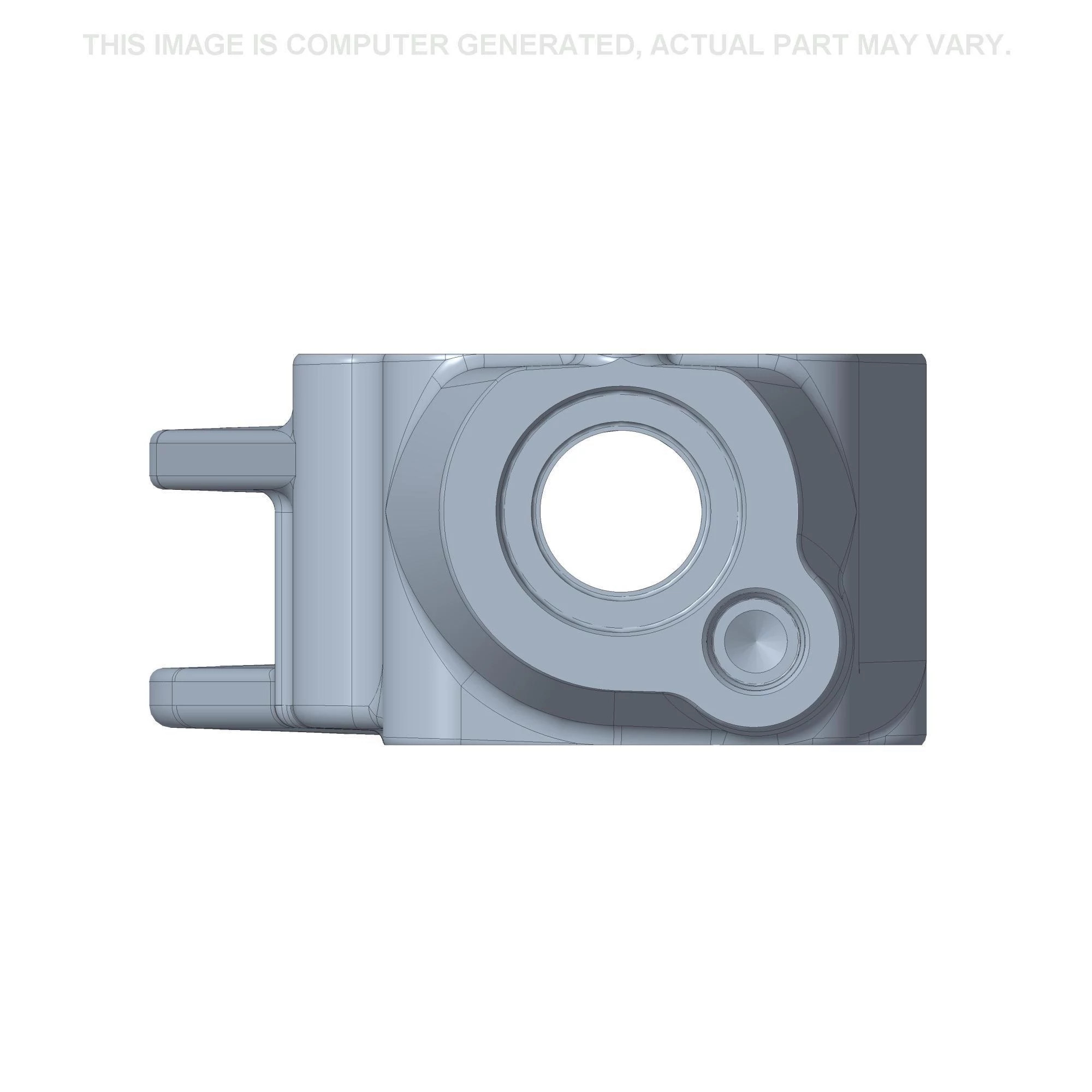 SUPPORT | CASEIH | NZ | EN