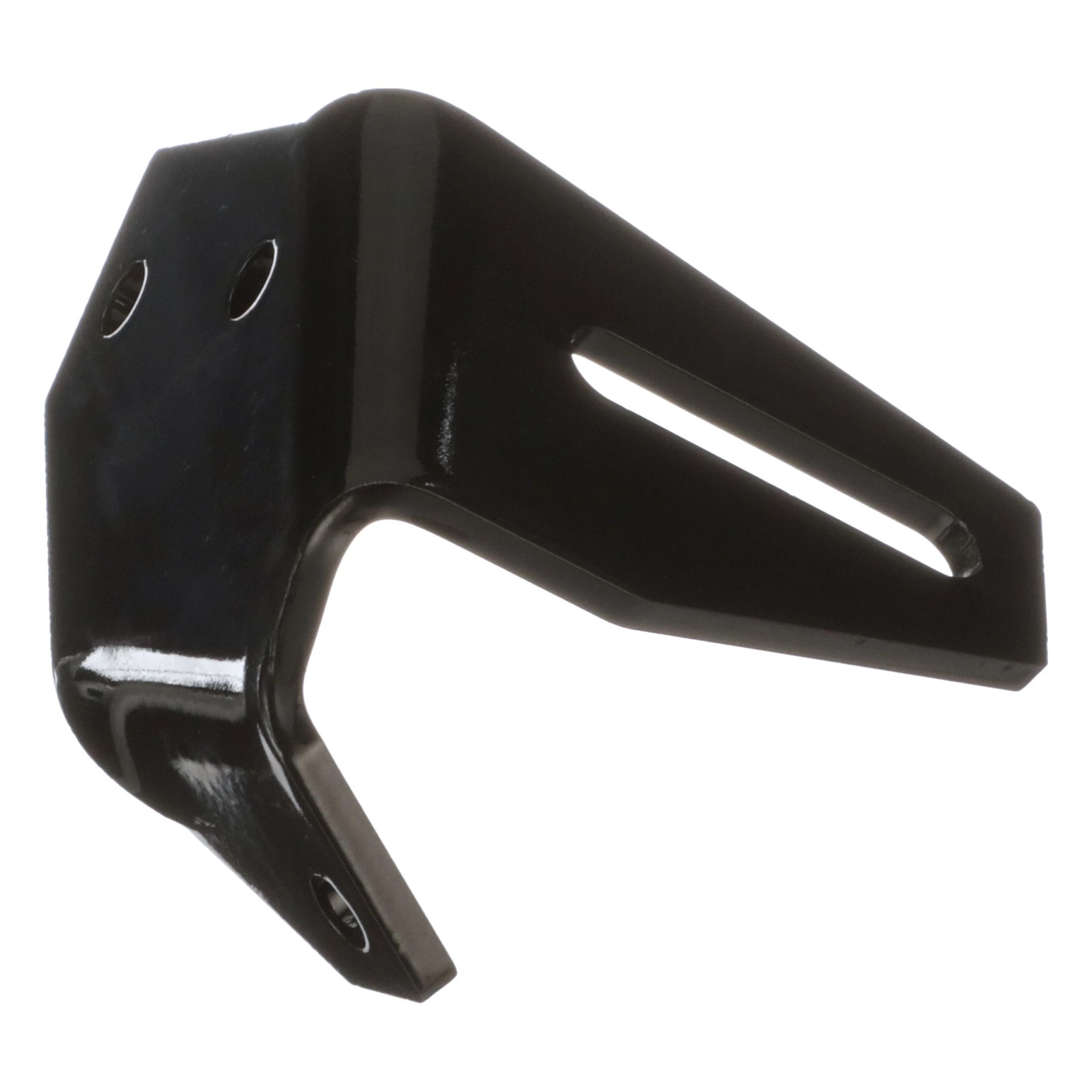 ANGOLARE | NEWHOLLANDAG | IT | IT