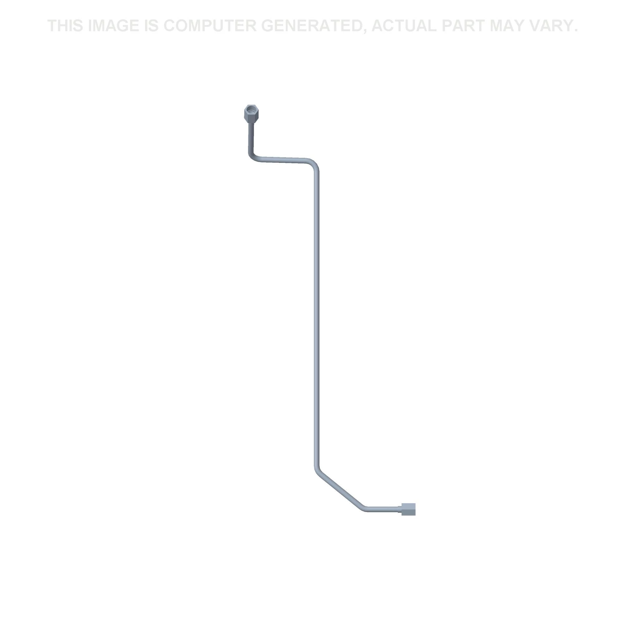 TUBO | CASEIH | EU | PT