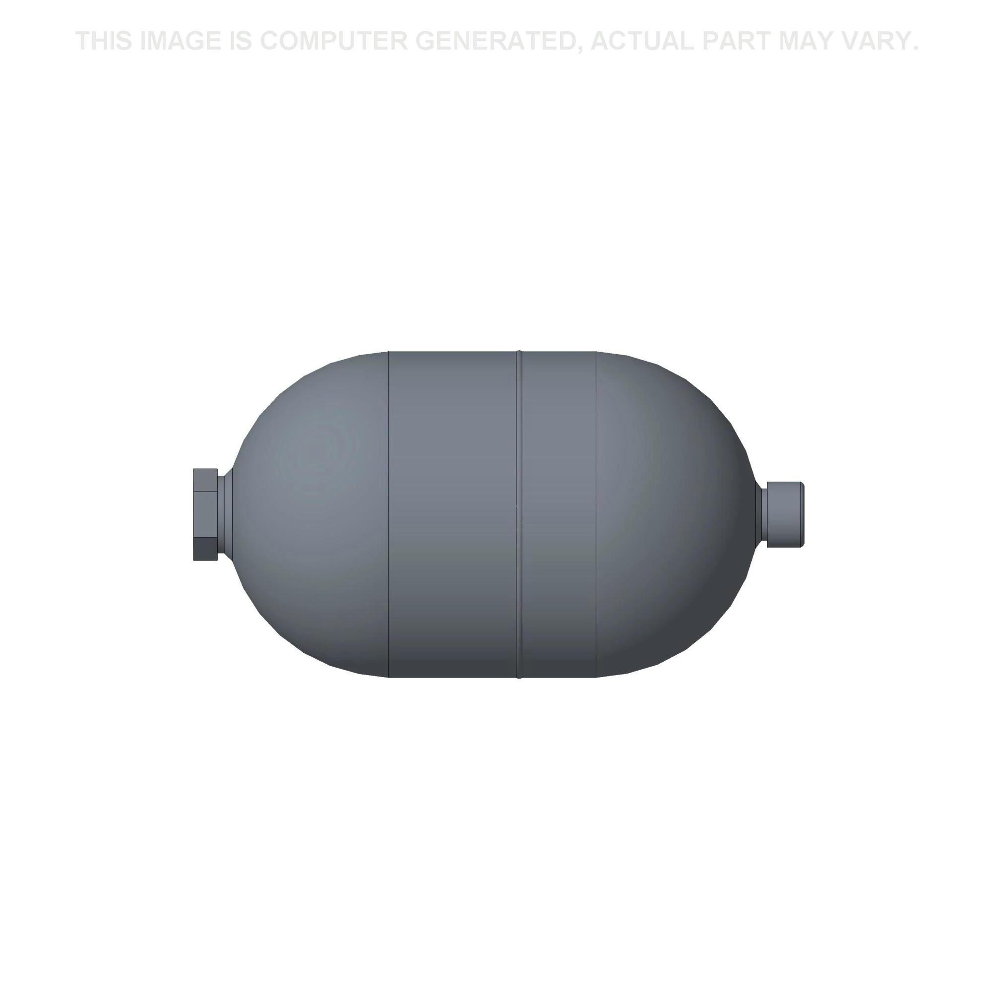 ACCUMULATEUR | NEWHOLLANDCE | AMEA | FR