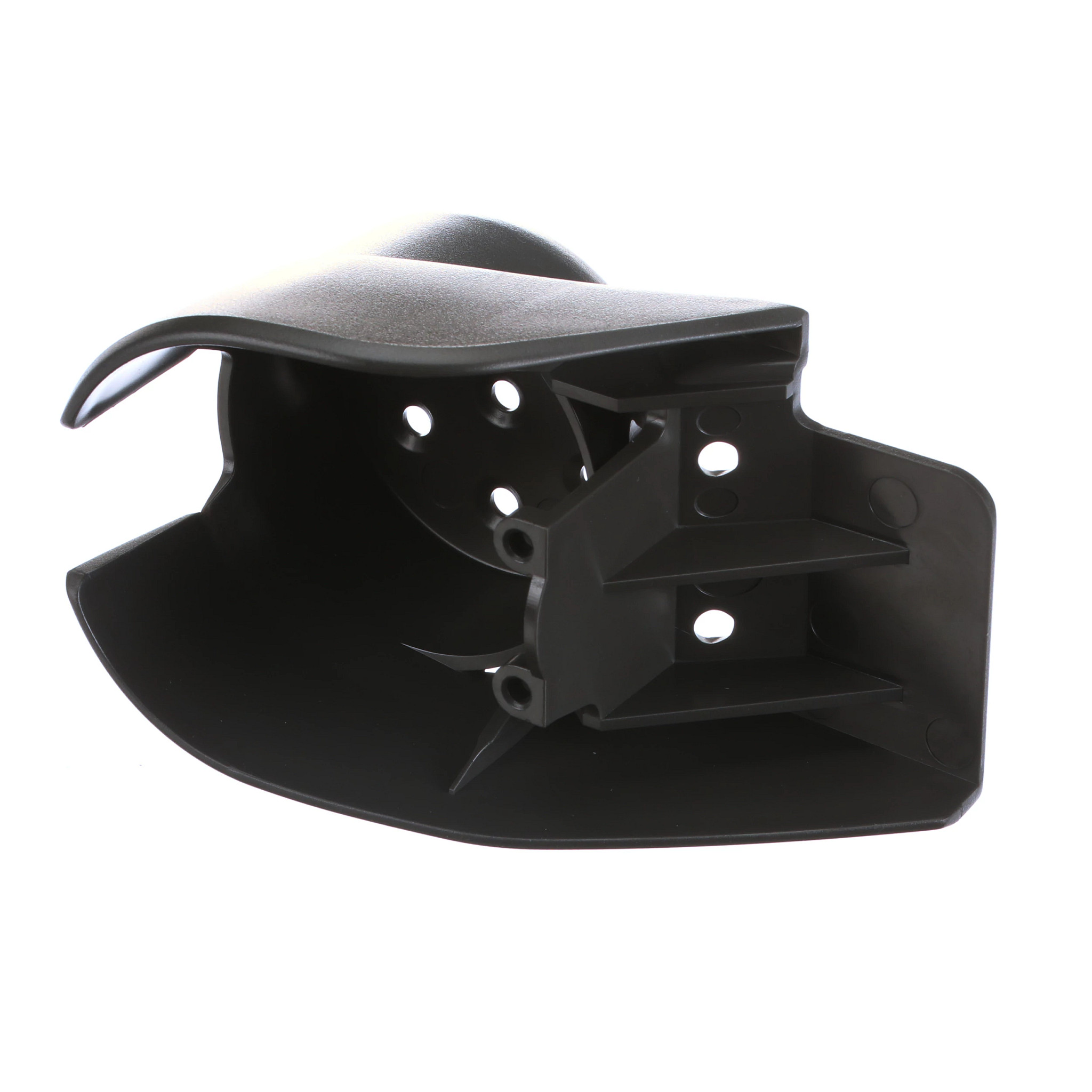 Support Assy. | CASECE | BR | PT