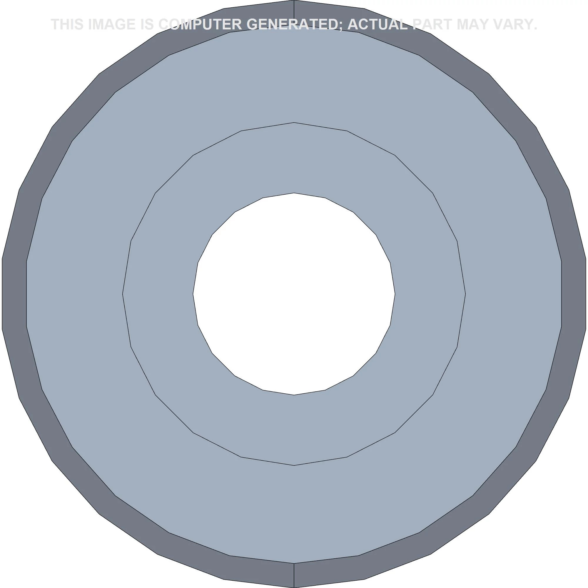 SHIM | DEFAULT | IE | EN