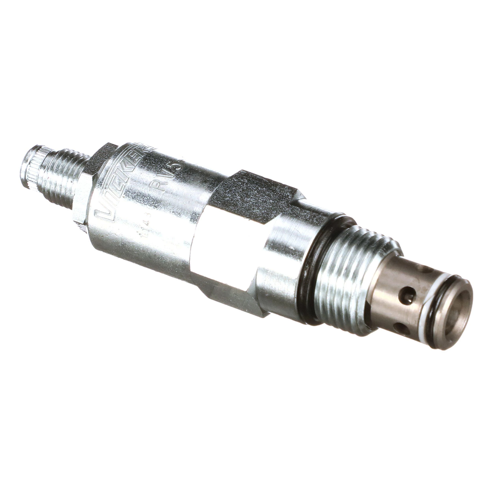 Valve | CASEIH | US | EN