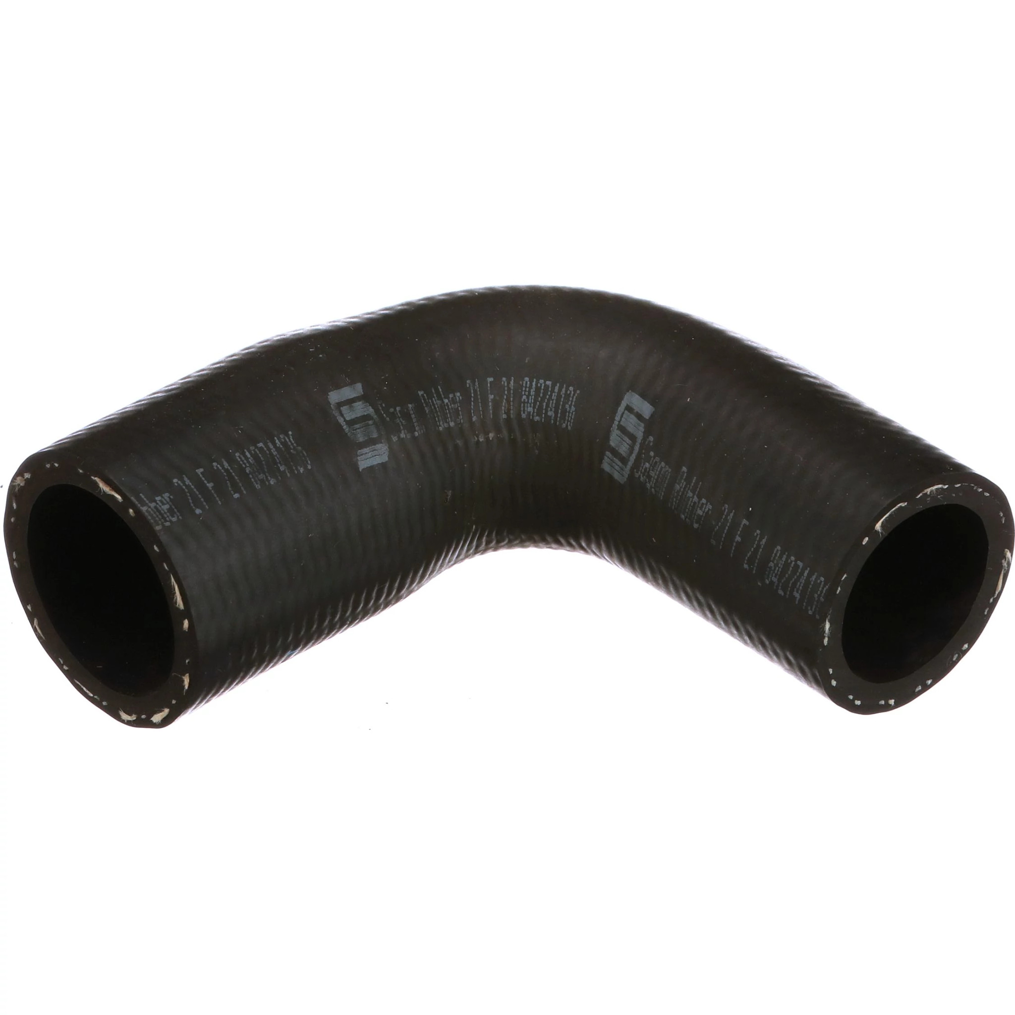 SLANGE | STEYR | EU | PL