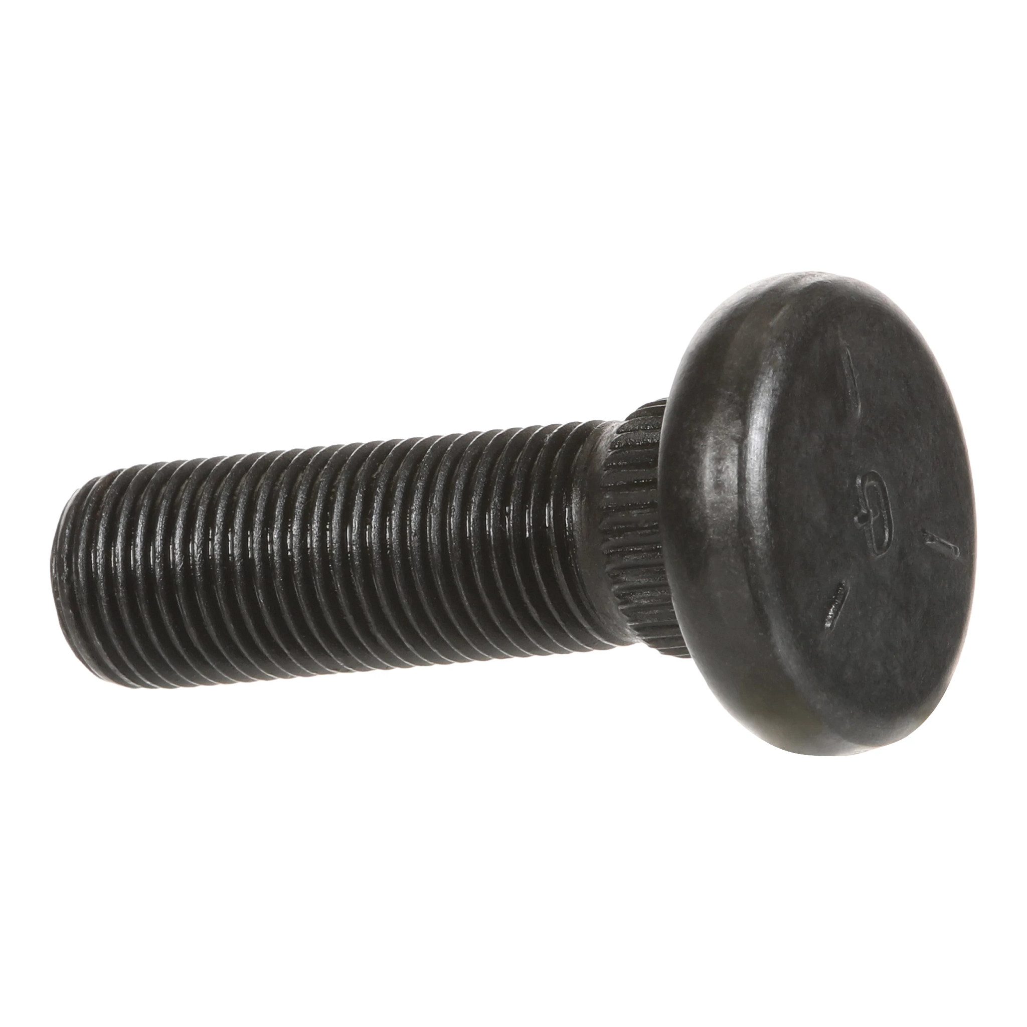 Goujon | CASEIH | CA | FR