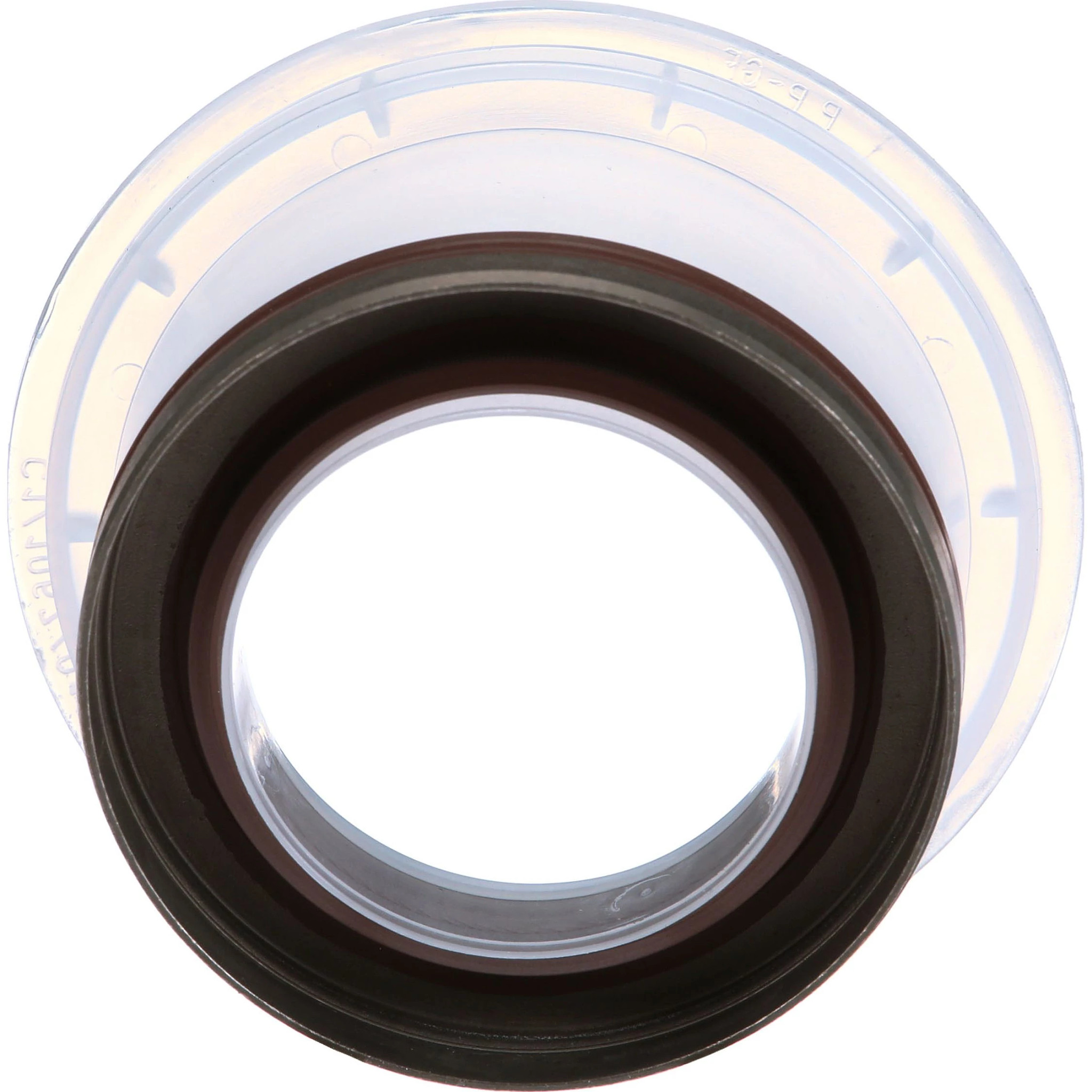 DICHTUNG | NEWHOLLANDAG | EU | DE