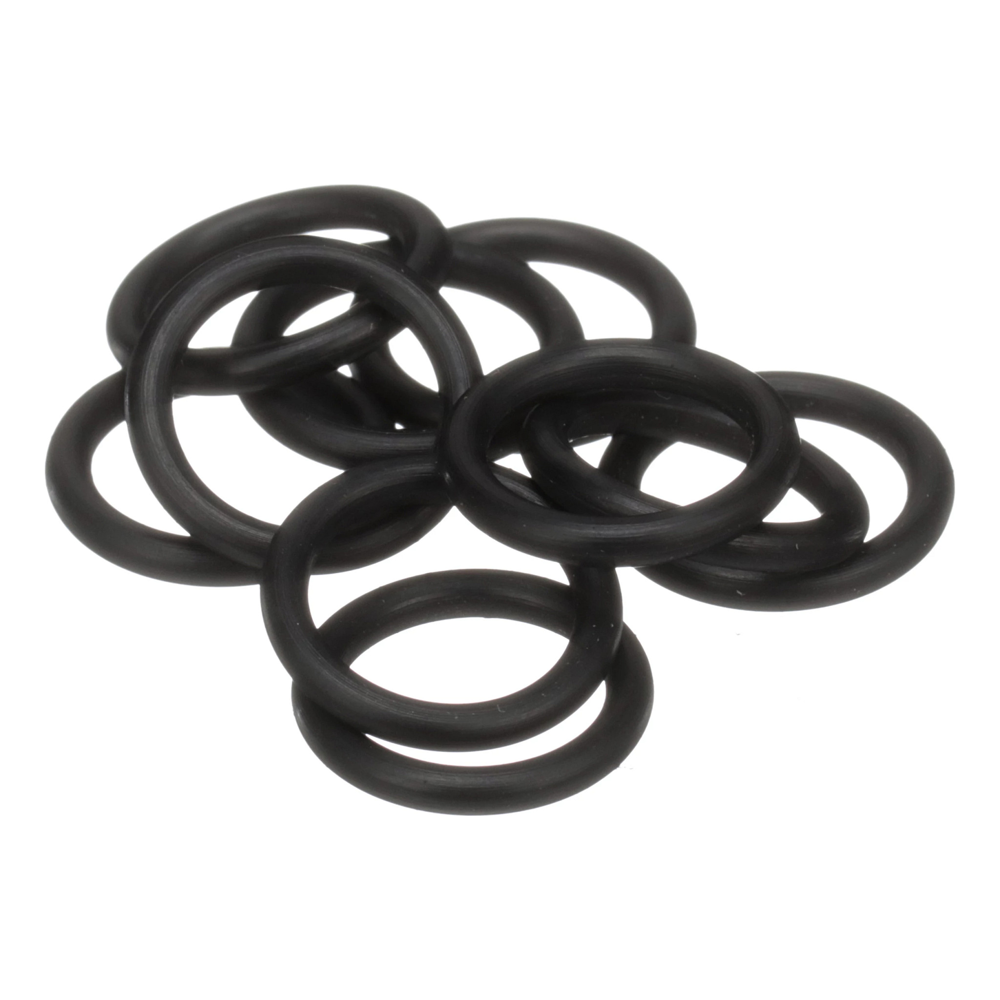 JUNTA TÓRICA | CASEIH | EU | ES