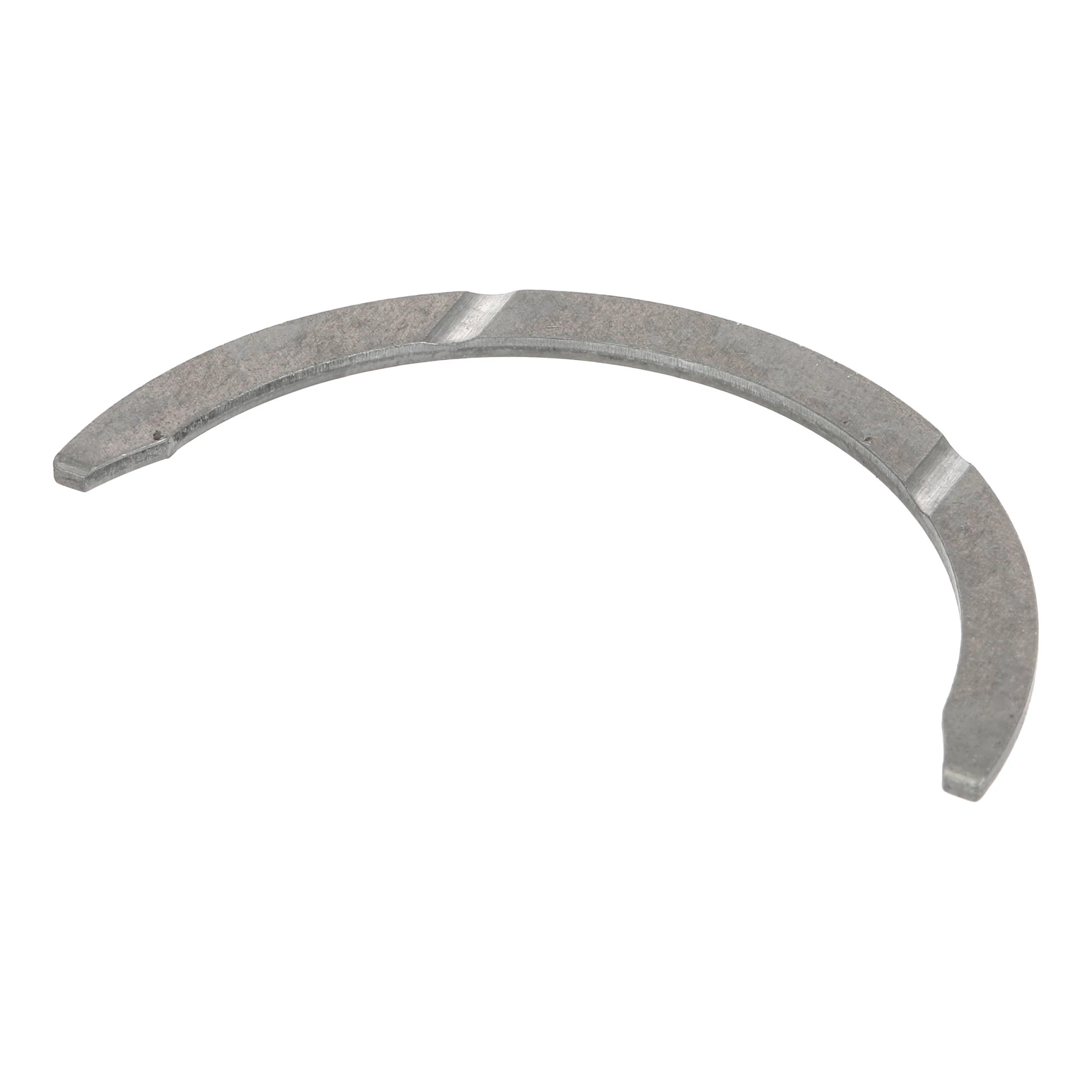 SHIM | CASECE | US | EN