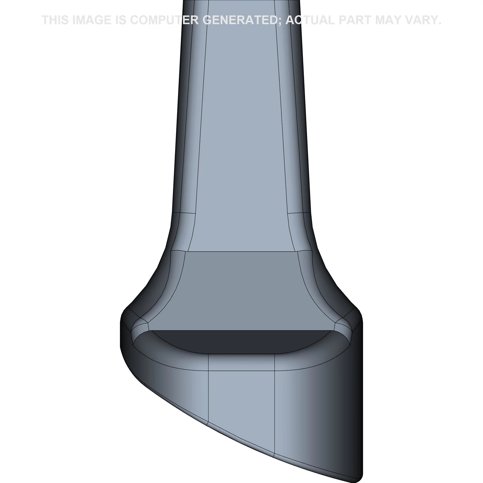 KNOB | MILLER | CA | EN