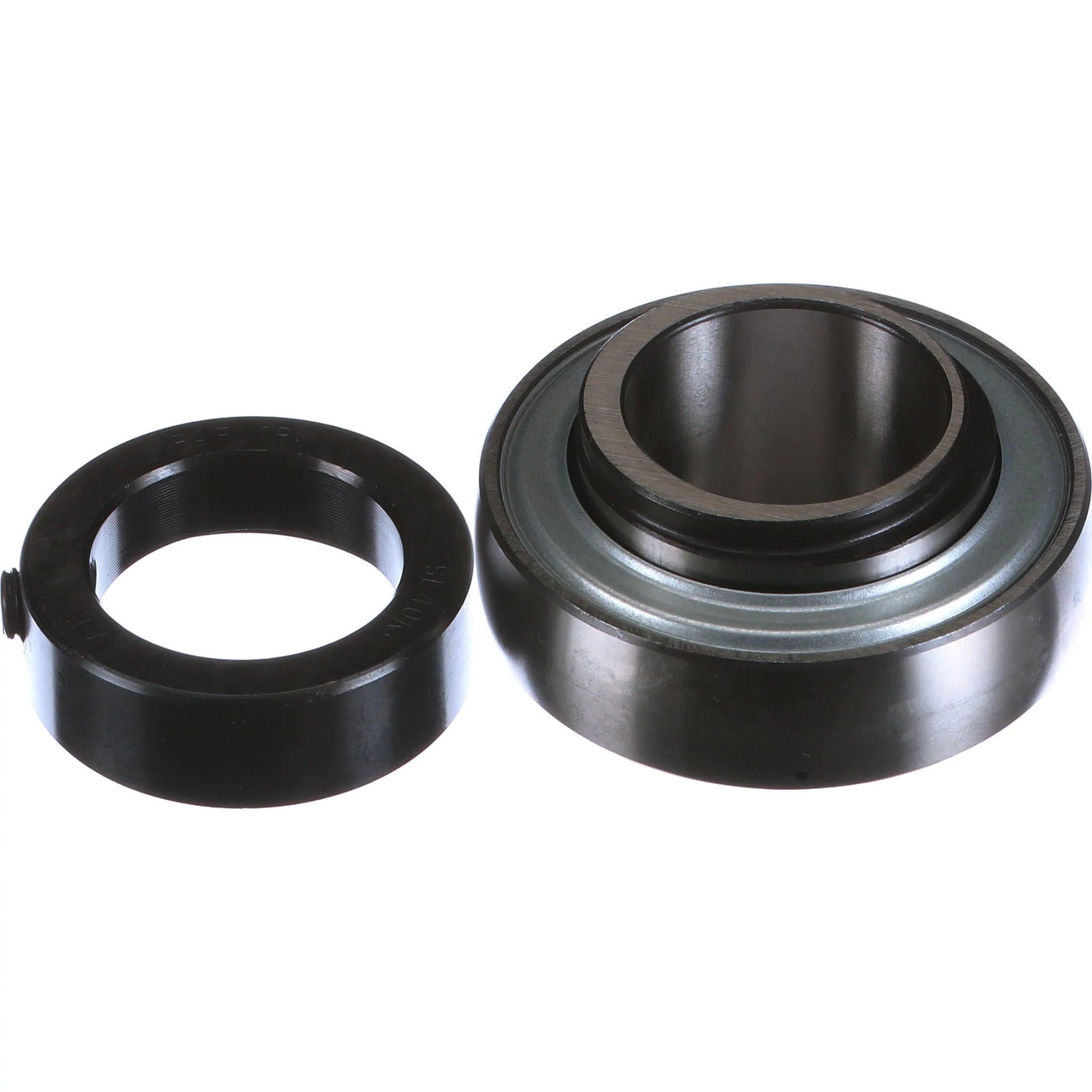 CUSCINETTO | CASECE | EU | IT