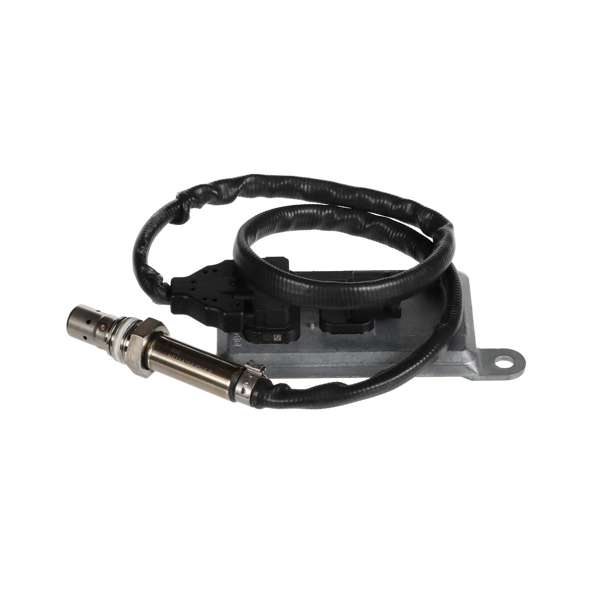 SENSOR | CASECE | BR | PT