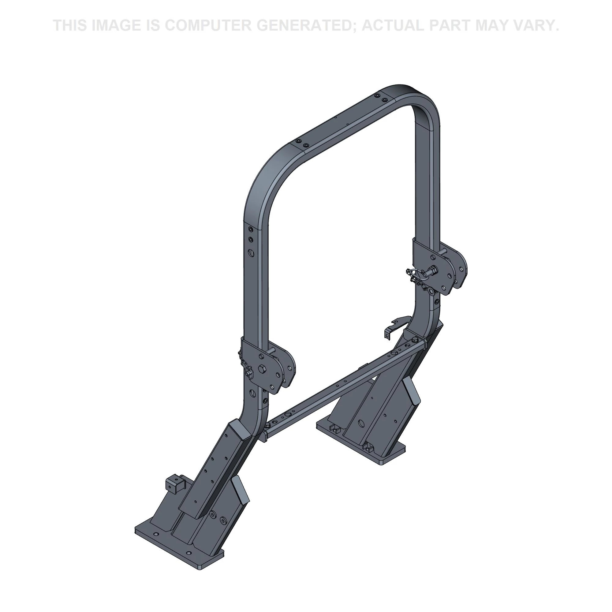 Rops | CASEIH | CA | EN