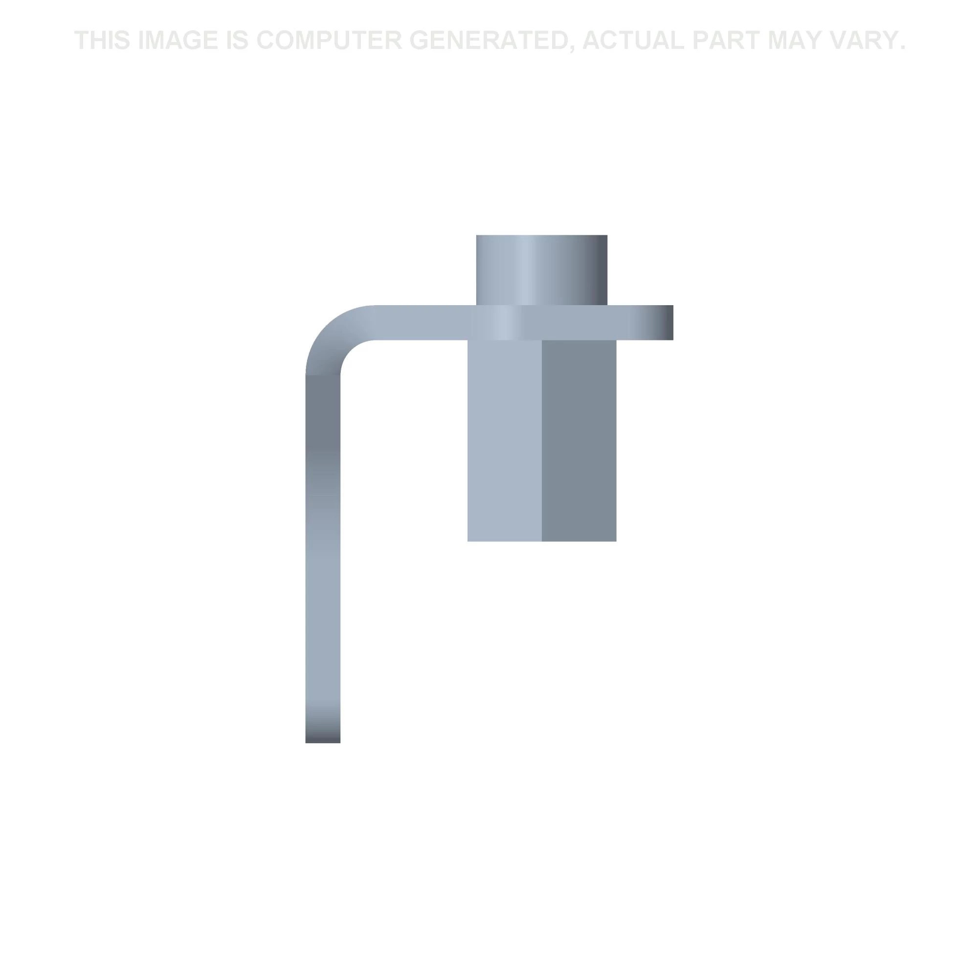 BRACKET | NEWHOLLANDAG | AMEA | EN