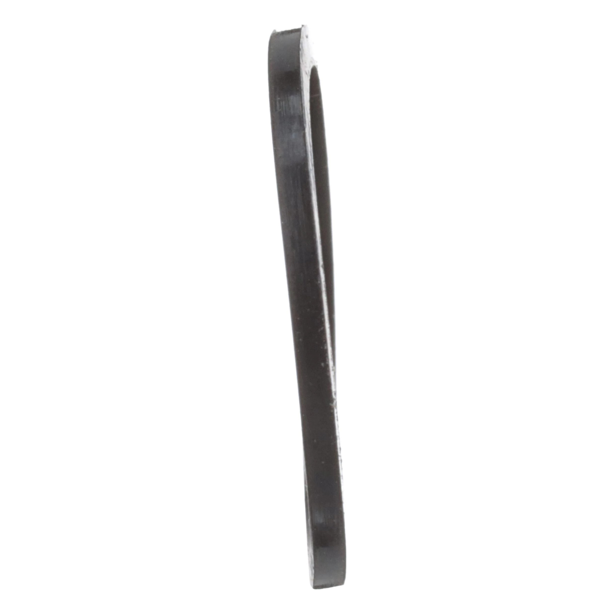 Backup Ring