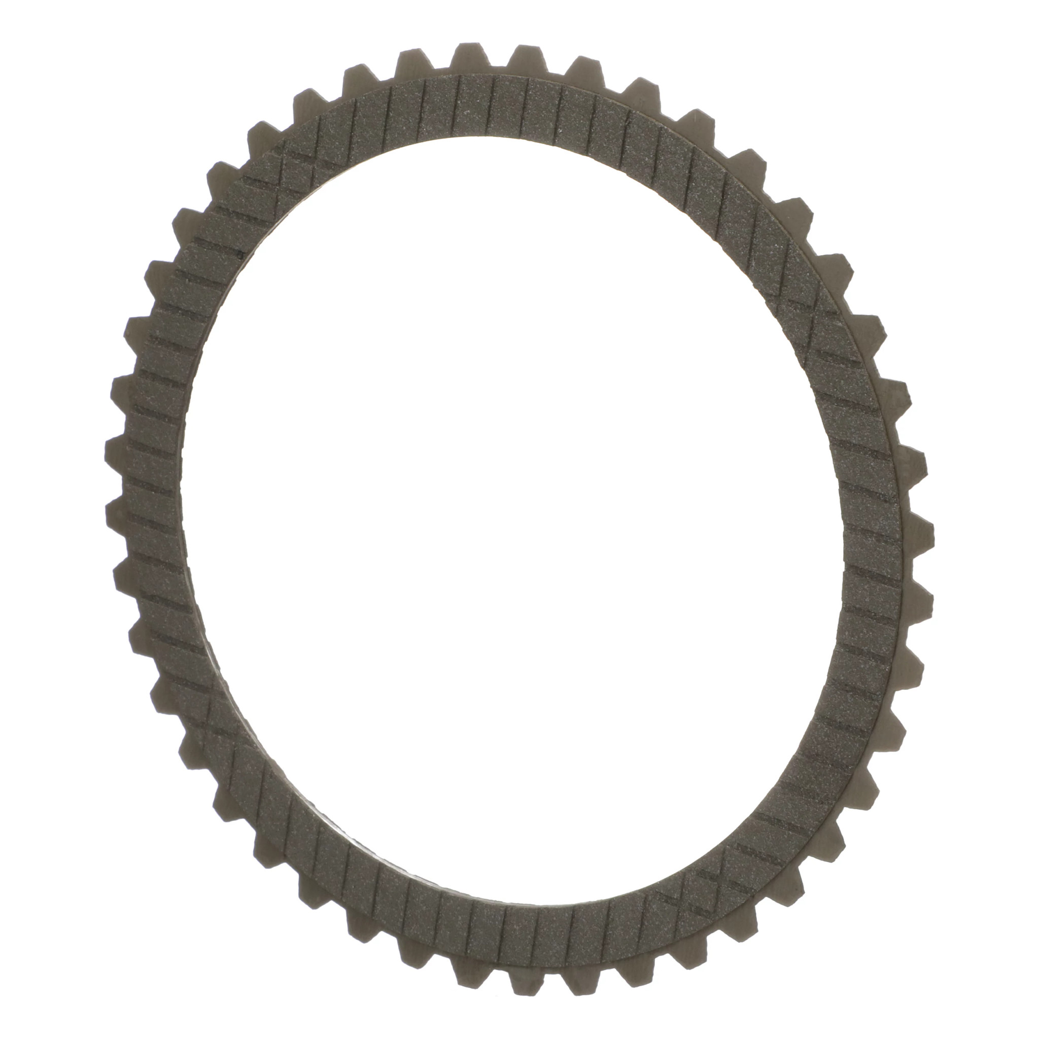 Disque - Transmissions powershift | CASEIH | CA | FR