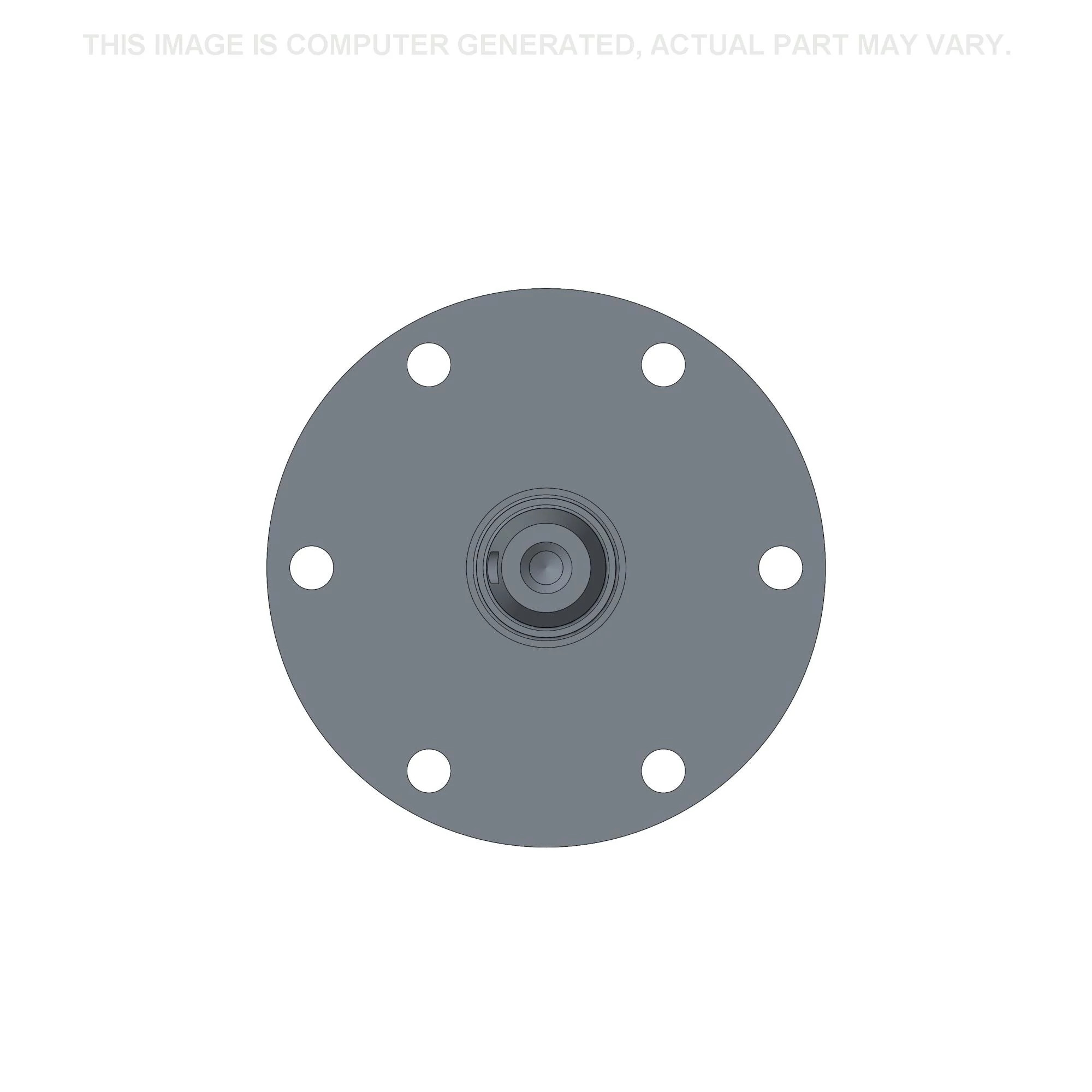 SHAFT | CASEIH | CA | EN