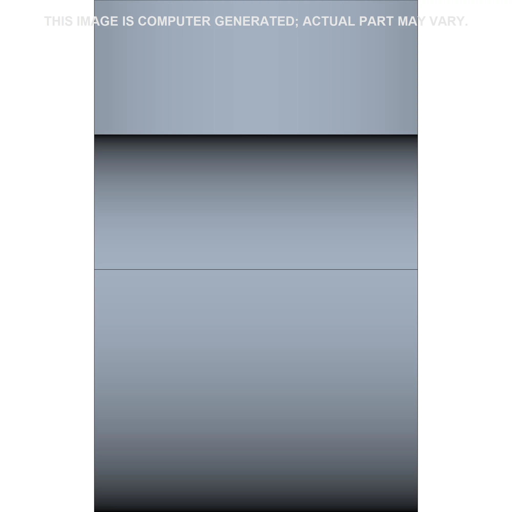 DRAWBAR CLAMP | CASECE | US | EN