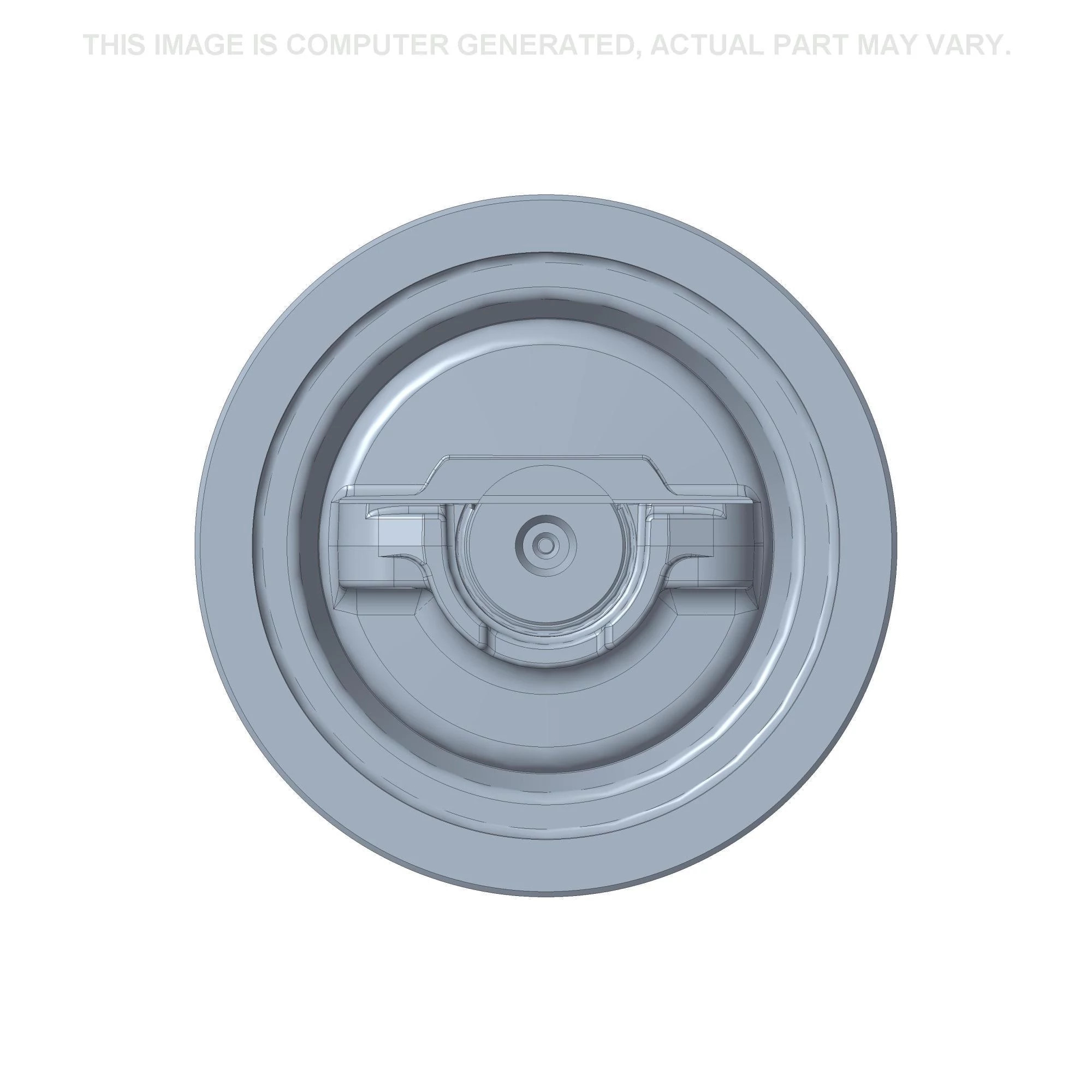 TRACK ROLLER | CASECE | CA | EN