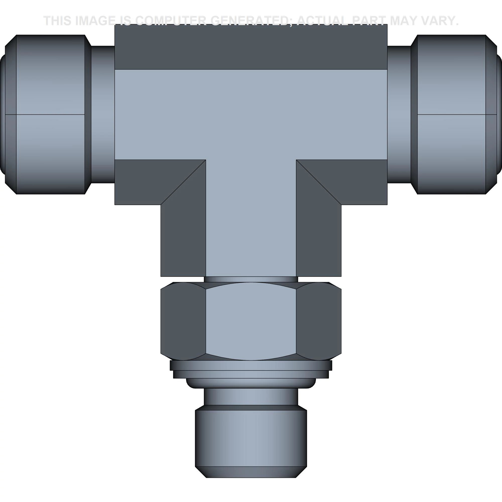 ТРОЙНИК | CASECE | AMEA | RU
