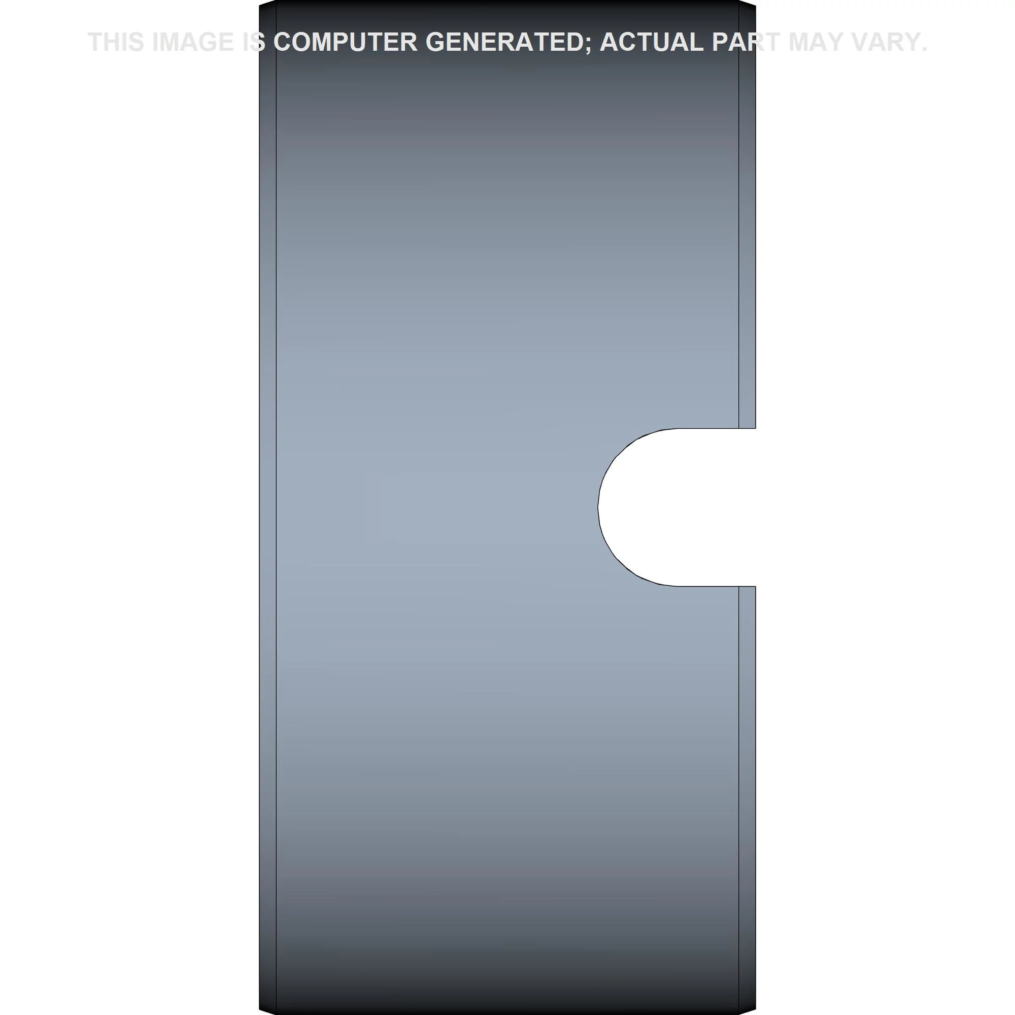 BUSHING | CASECE | CA | EN