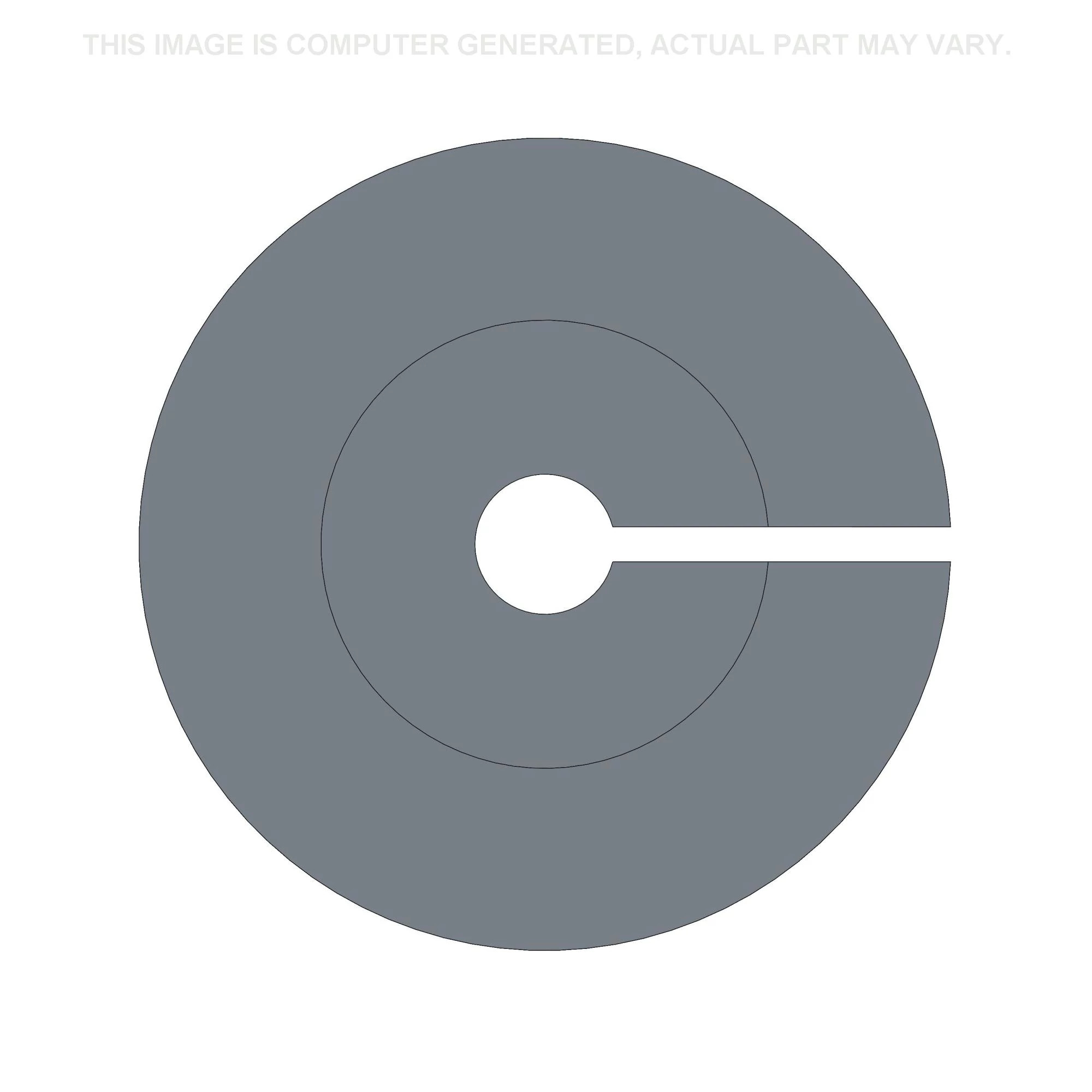 TÜLLE | NEWHOLLANDAG | EU | DE