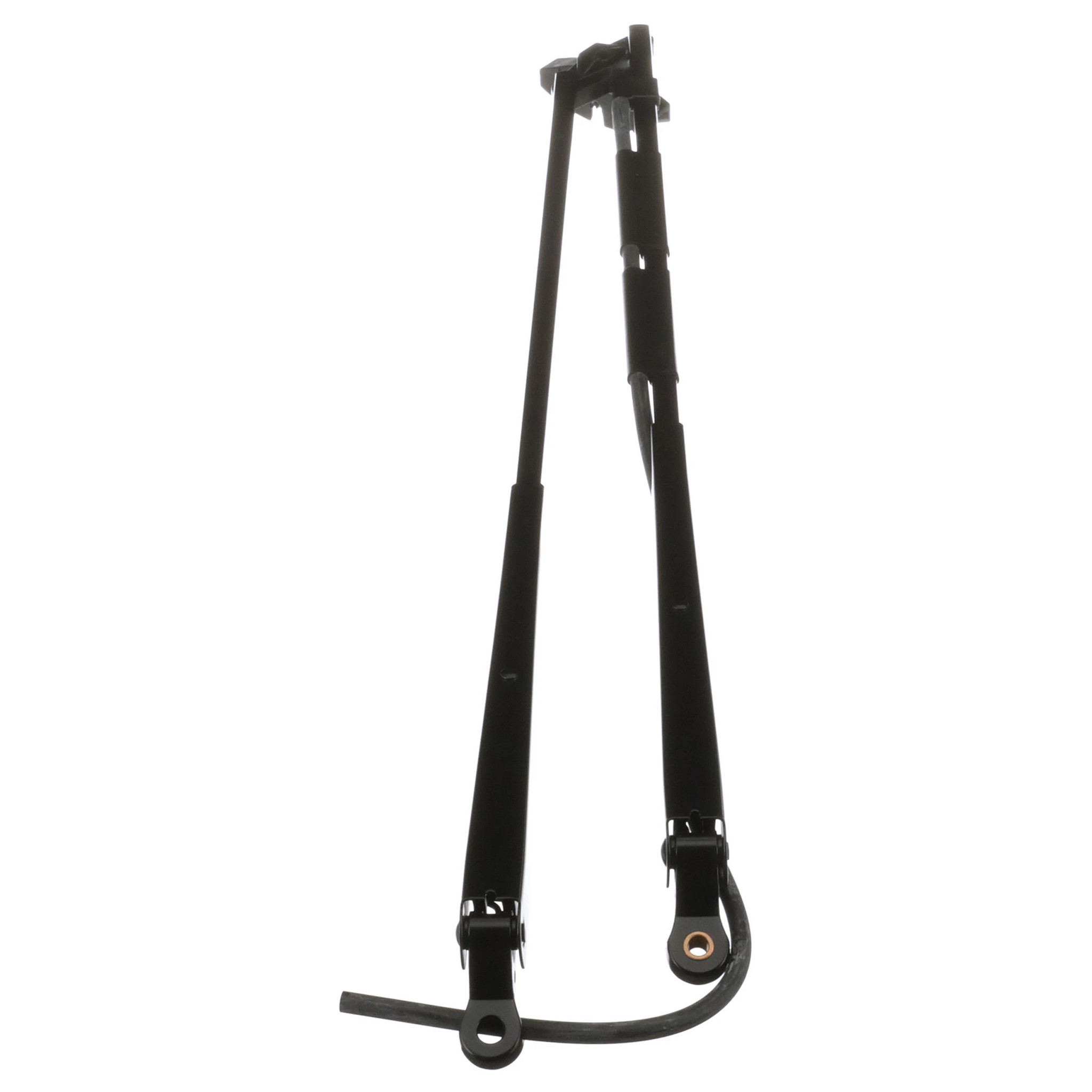 Braço do limpador de para-brisa