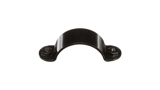 COLLAR | NEWHOLLANDCE | EU | DE