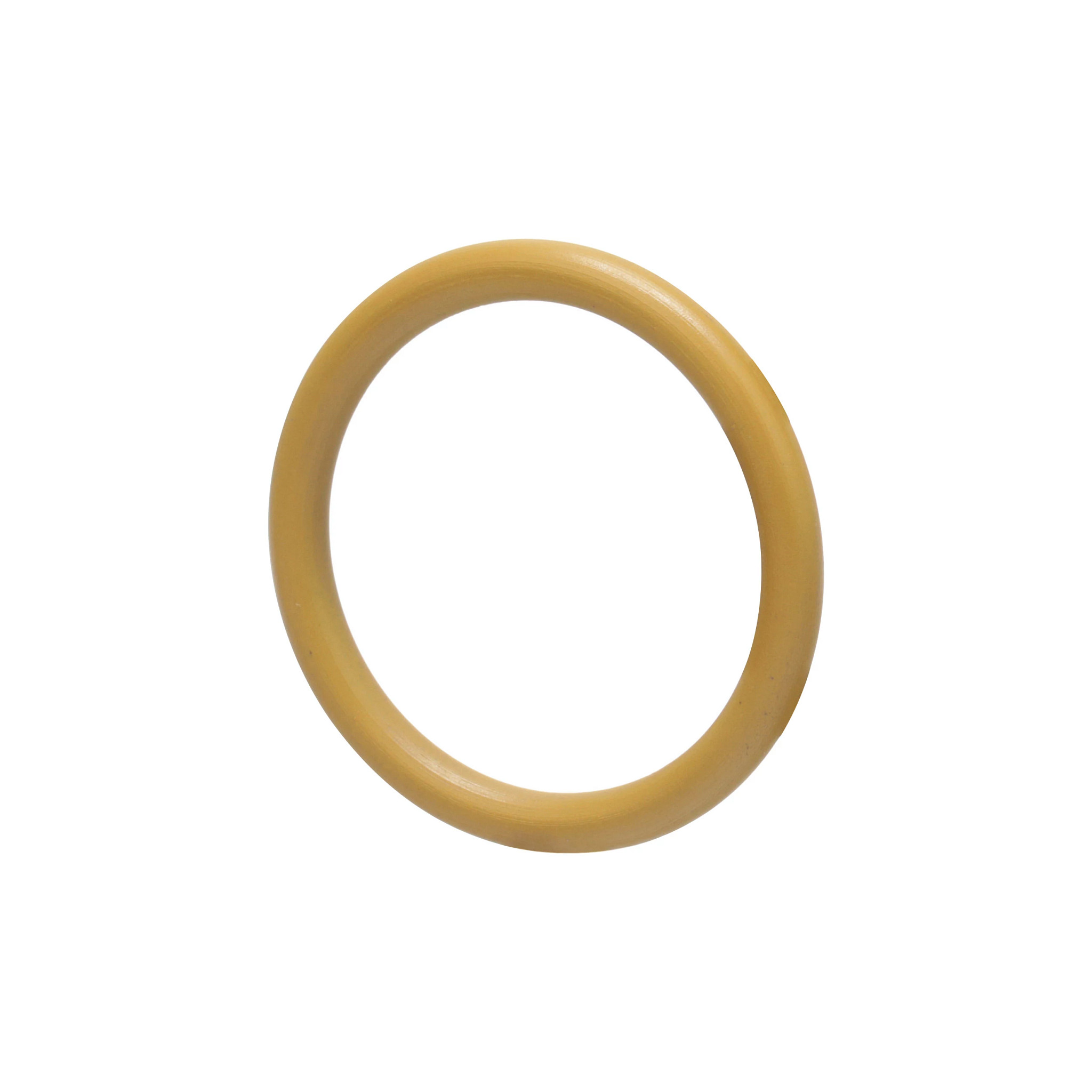 JOINT TORIQUE | CASEIH | EU | EN