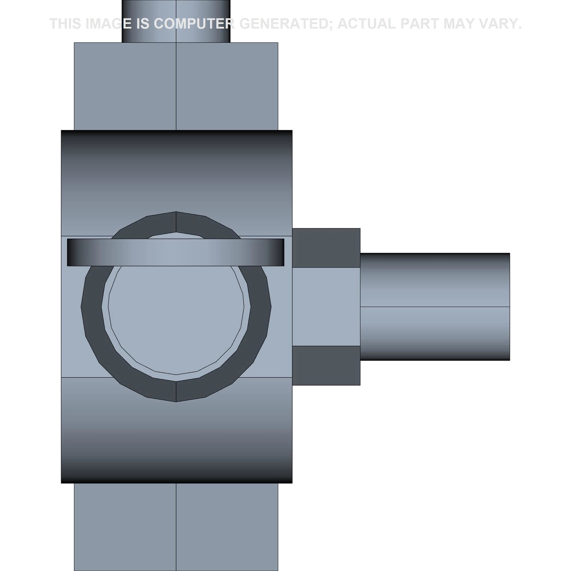 Cable Assy.