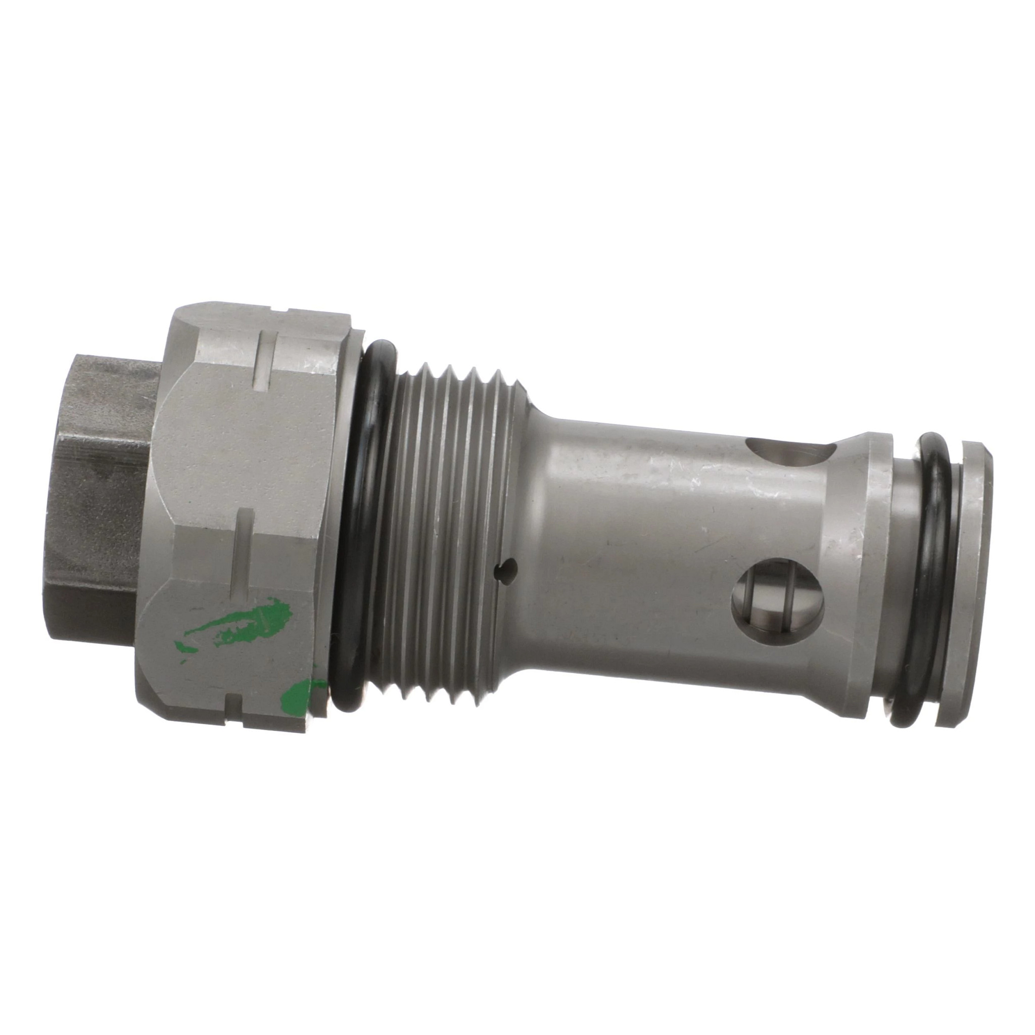 VALVE PRESSURE RELIE | CASEIH | CA | EN