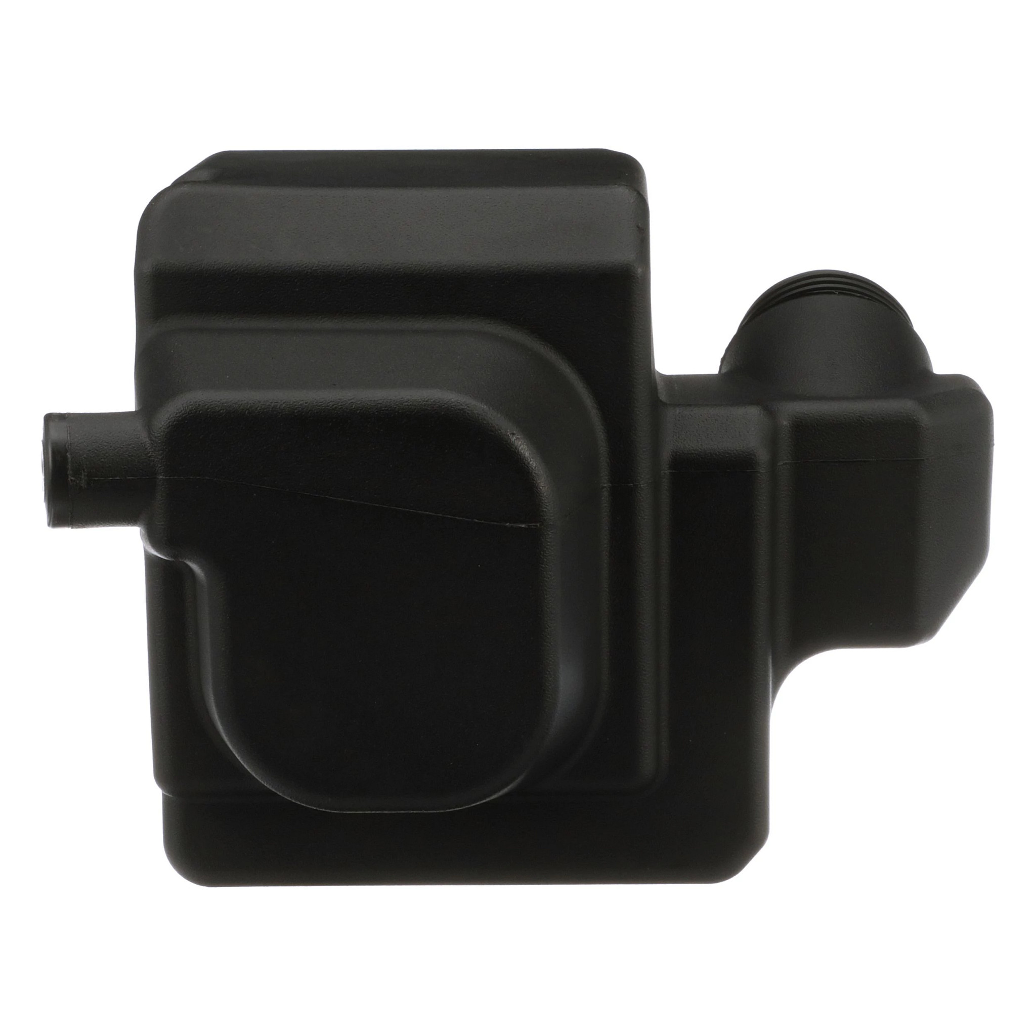 EXHAUST FLUID TANK | NEWHOLLANDAG | CA | EN