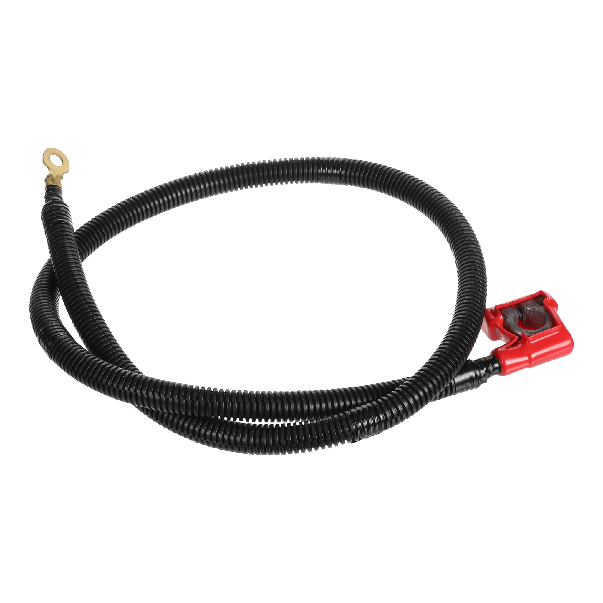 POS BATTERY CABLE | NEWHOLLANDAG | EU | EN