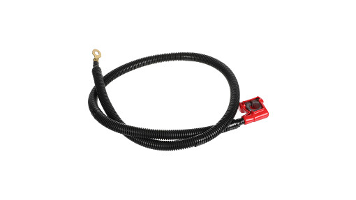 CABLE DE BATTERIE | CASEIH | CA | FR