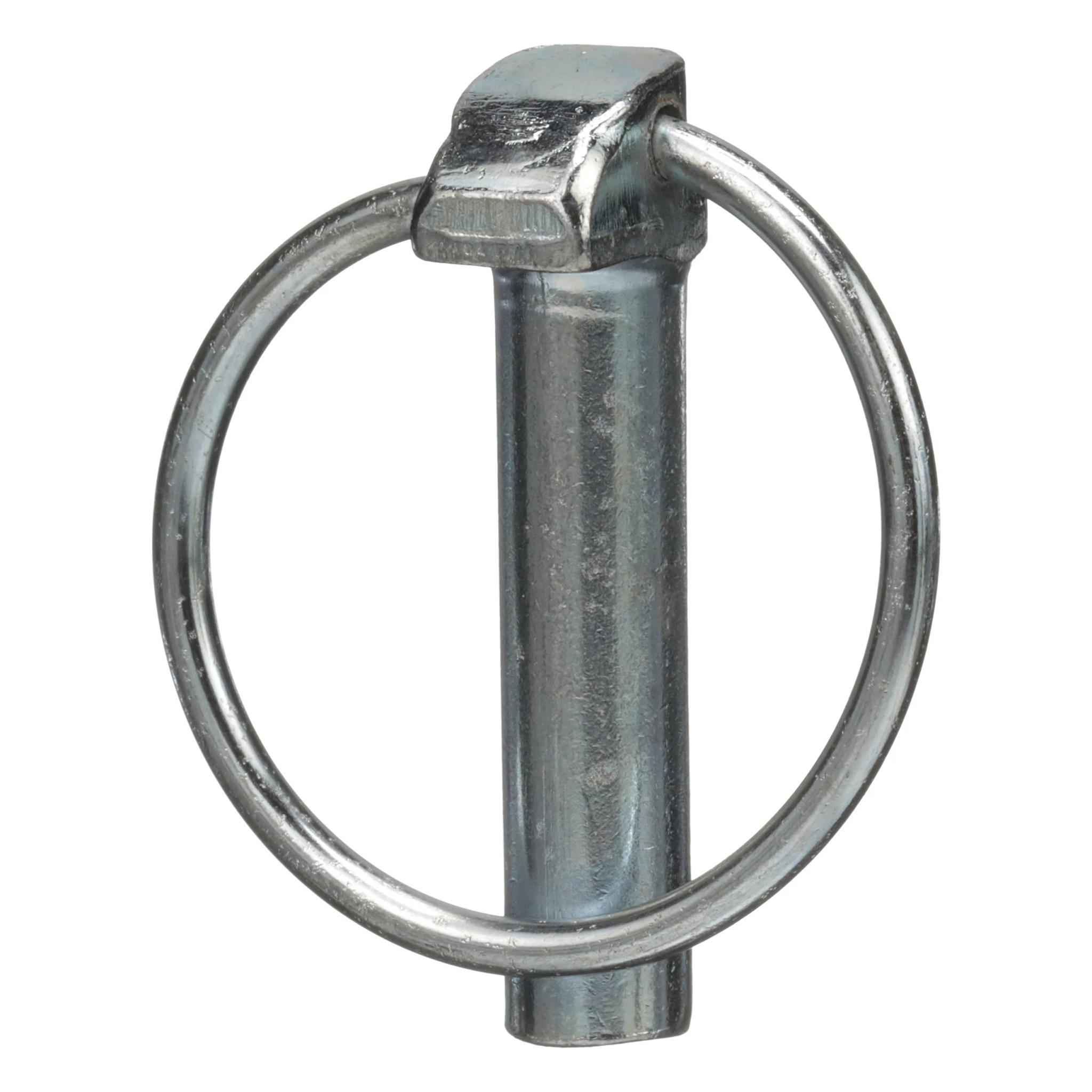 Linchpin | NEWHOLLANDAG | US | EN